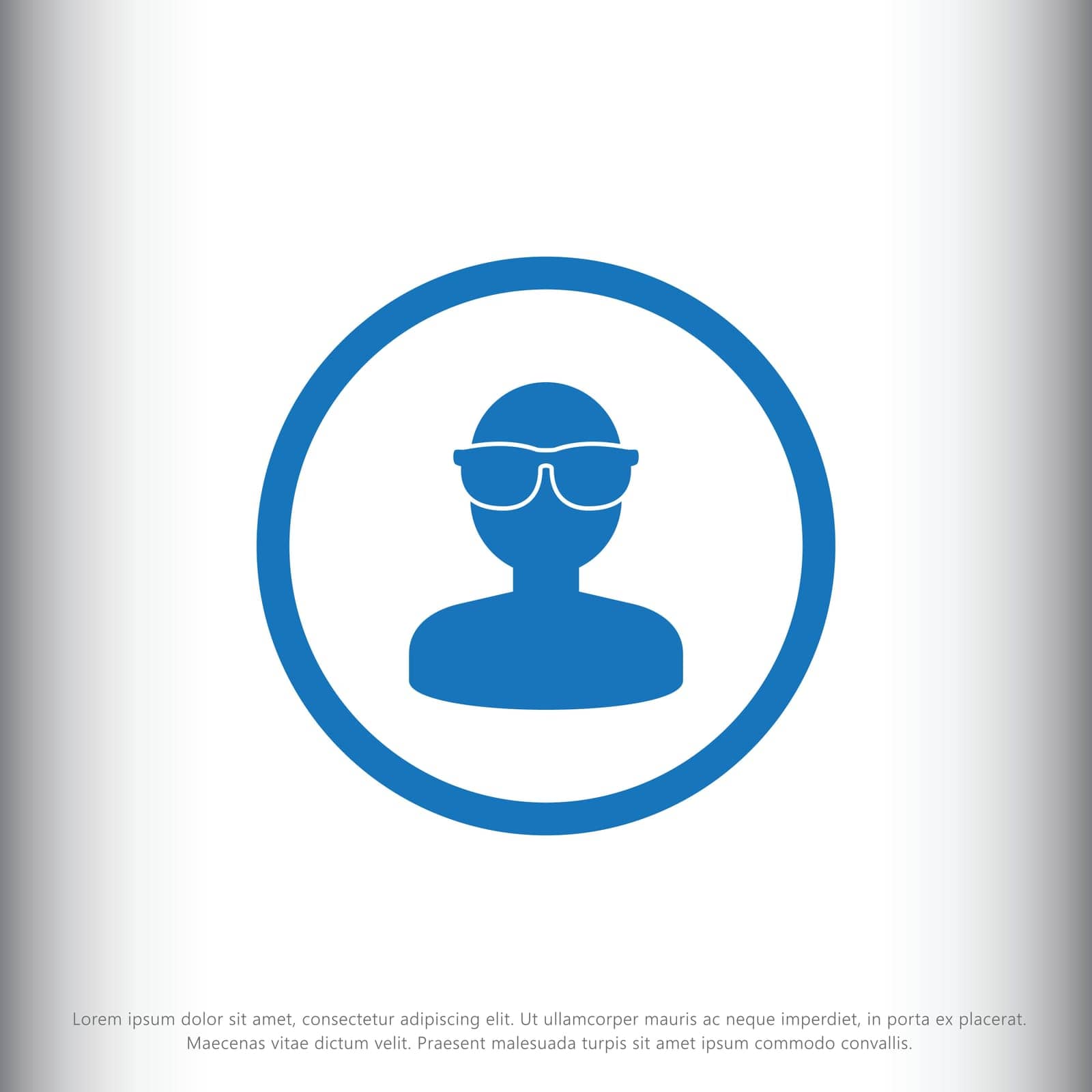 play,symbol,game,virtual,entertainment,line,icon,sign,isolated,video,augmented,pictograph,head,glasses,computer,outline,view,cyberspace,flat,design,helmet,electronic,logo,vector,man,mask,glass,pretty,gaming,headset,eyewear,profile,technology,cyber,background,reality,wireless,illustration,vr,device,internet by ogqcorp