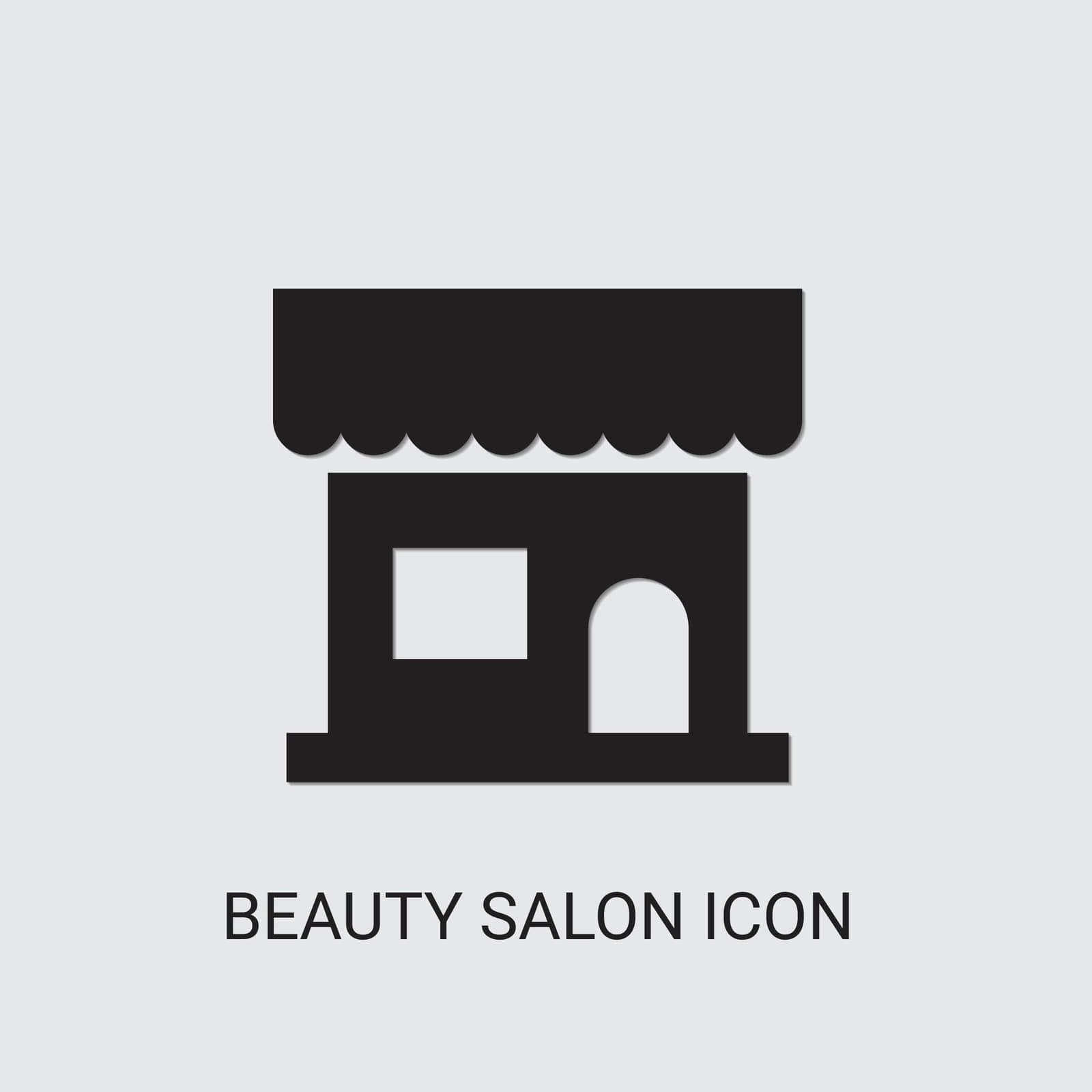 makeup,symbol,shampoo,beauty,line,pattern,icon,sign,isolated,cosmetics,hair,hairdresser,design,cosmetic,vector,barber,female,set,nature,nail,hairdressing,hairbrush,filled,haircut,comb,scissors,background,illustration,polish,fashion,care,salon
