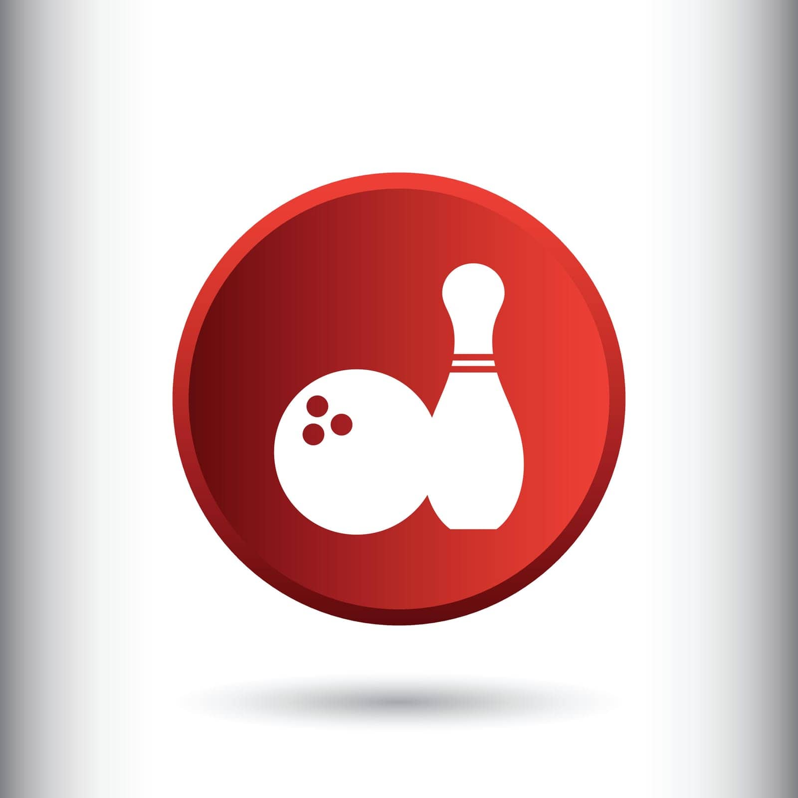 play,symbol,game,happy,concept,icon,sign,isolated,competition,bowl,bowling,speed,shot,ball,score,hit,pin,white,design,vector,win,graphic,element,shape,cartoon,recreation,impact,strike,black,retro,equipment,icons,creative,target,background,silhouette,illustration,sport,fun,object,hobby