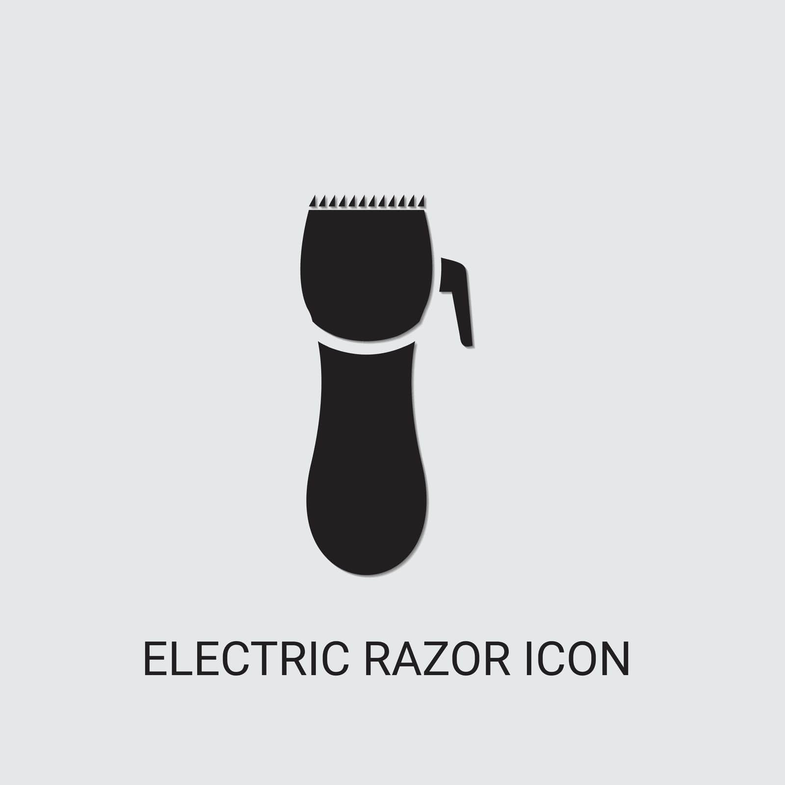 symbol,blades,cut,beauty,icon,sign,isolated,cutter,hair,shaver,modern,hygiene,design,vector,barber,clipper,shave,element,groom,set,electric,equipment,filled,technology,sharp,face,removal,razor,illustration,care