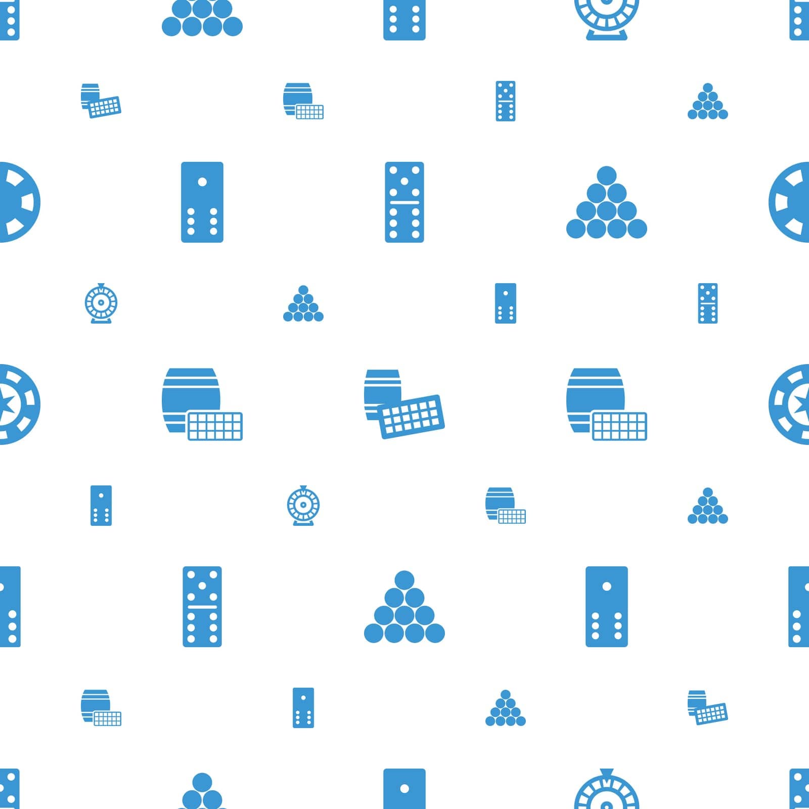 play,symbol,game,luck,color,activity,entertainment,pattern,icon,sign,isolated,gambling,casino,triangle,bet,ball,number,white,web,flat,roulette,design,logo,vector,domino,win,leisure,table,element,chip,set,shape,gamble,black,lotto,background,success,illustration,sport,biliard,object by ogqcorp