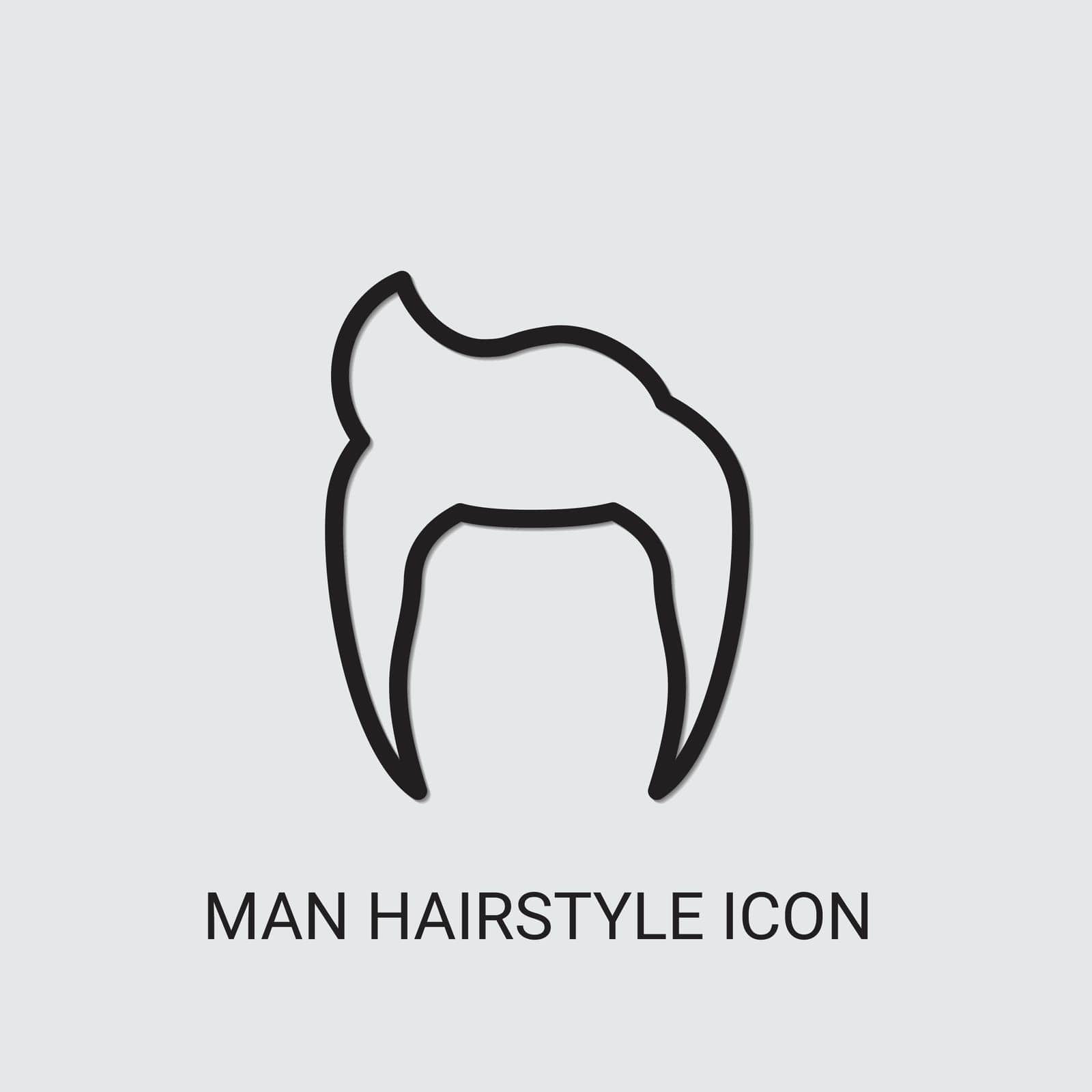 symbol,shop,icon,mustache,hair,outline,design,men,vector,man,barber,shave,facial,set,beard,retro,chop,collection,haircut,hairstyle,face,classic,goatee,silhouette,handlebar,style,illustration,disguise,male,fashion