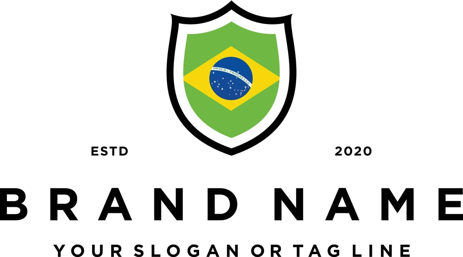 country,symbol,nation,sign,cover,presentation,championship,logo,international,decoration,emblem,element,ribbon,badge,winner,background,poster,card,champion,template,shield,game,flag,brazil,idea,book,icon,yellow,tournament,modern,design,national,vector,graphic,soccer,art,green,star,business,match,banner,label,abstract,team,football,blue,elements,illustration,sport
