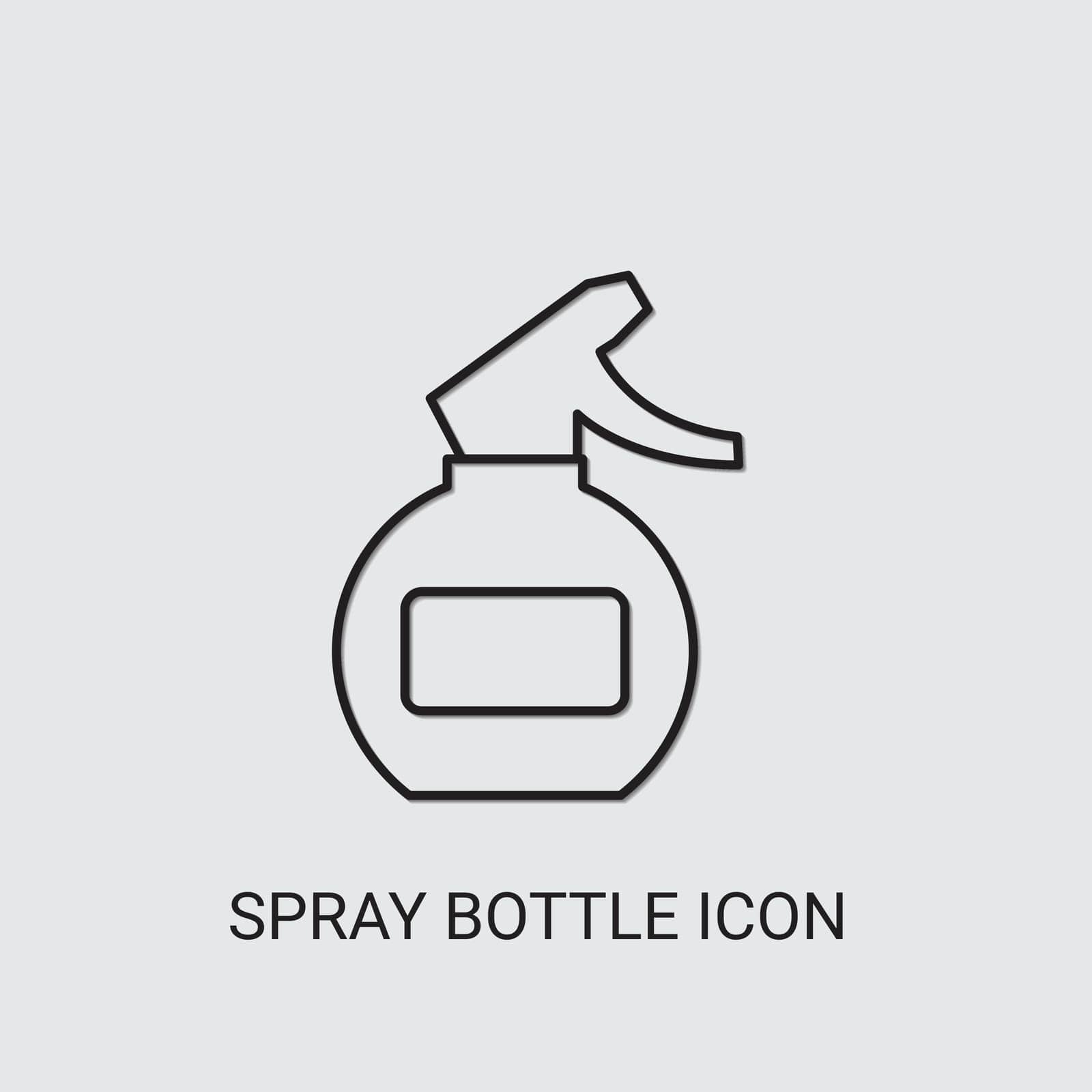 container,beauty,line,icon,isolated,lotion,bottle,detergent,white,laundry,hygiene,design,vector,barber,softener,glass,product,set,spray,cleaner,health,packaging,clean,water,face,plastic,liquid,chemical,background,fabric,household,illustration,fresh,soap by ogqcorp
