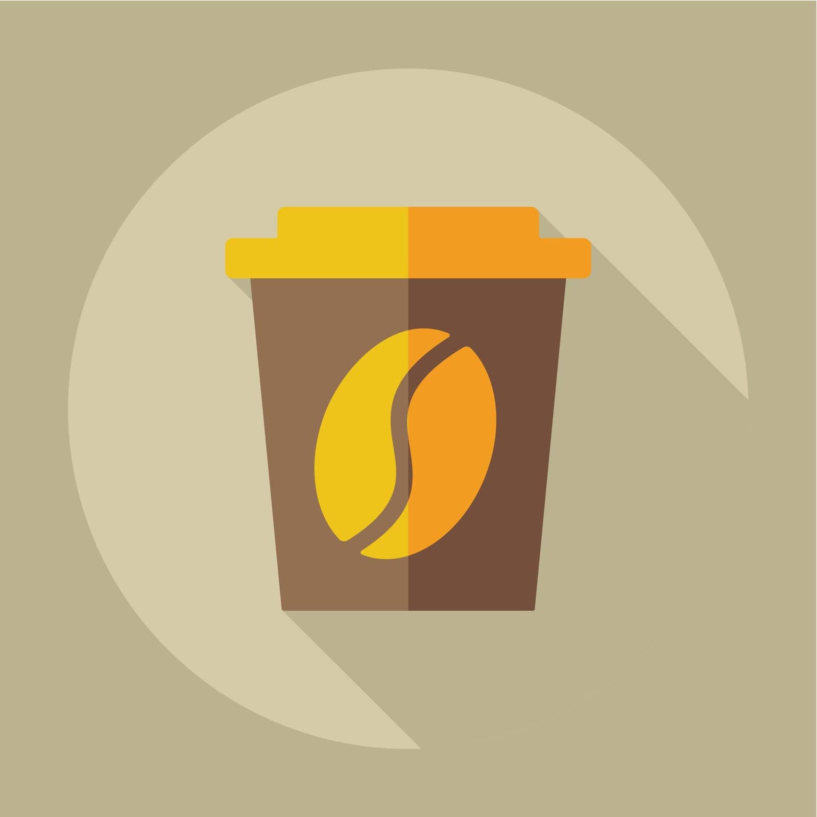 symbol,shadow,eps10,idea,icon,sign,isolated,cappuccino,mocha,hot,latte,tea,usability,modern,web,flat,design,beverage,vector,seo,graphic,bean,programming,app,espresso,art,set,business,social,restaurant,black,mobile,food,drink,badge,marketing,cafe,application,background,elements,coffee,silhouette,illustration,mug,working,optimization,cup by ogqcorp