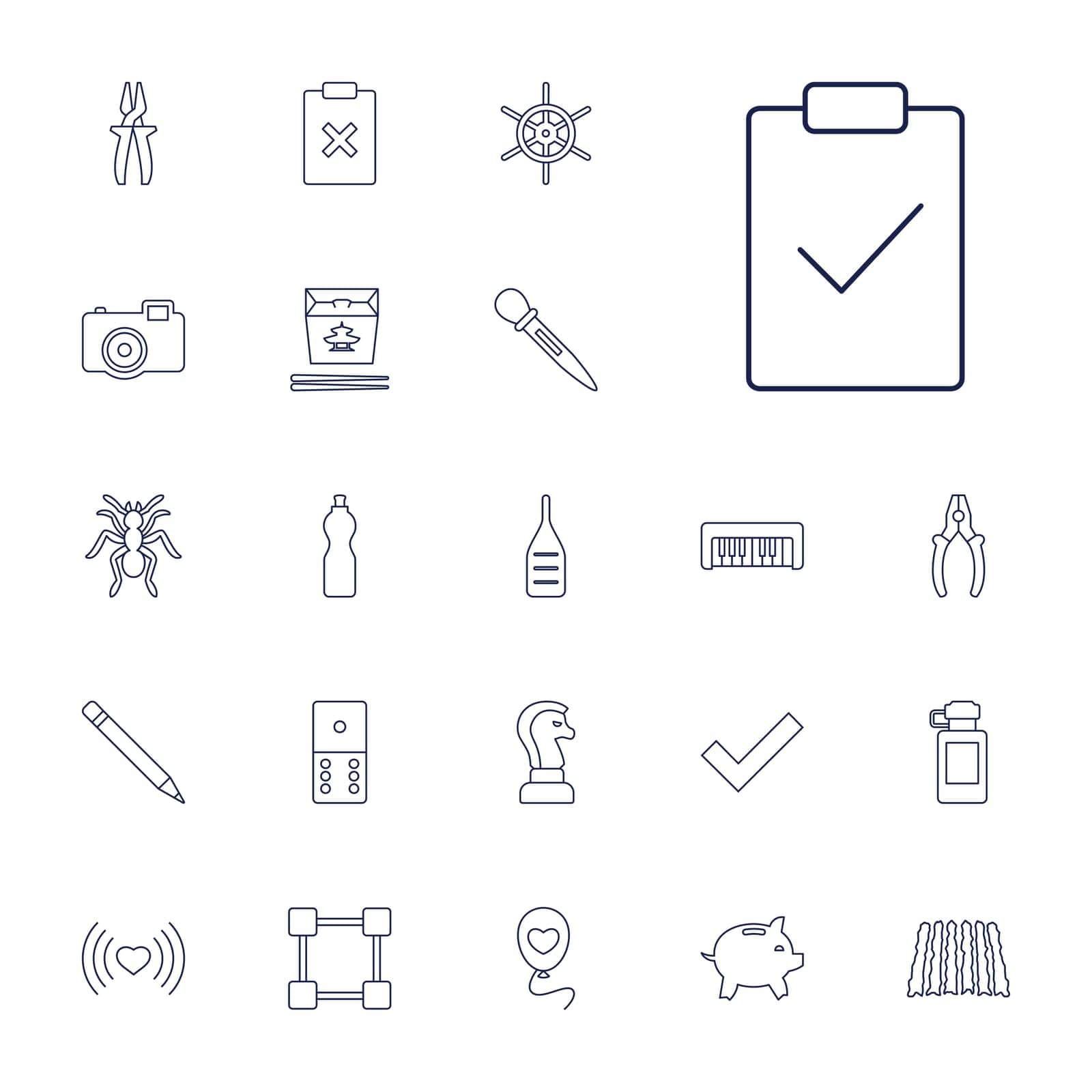 symbol,shadow,balloons,icon,sign,for,box,bottle,clipboard,helm,network,chinese,piano,sawing,fitness,design,pen,pliers,connection,vector,domino,camera,toy,chess,set,nail,ant,cross,tick,food,heart,horse,with,fast,field,money,background,illustration by ogqcorp