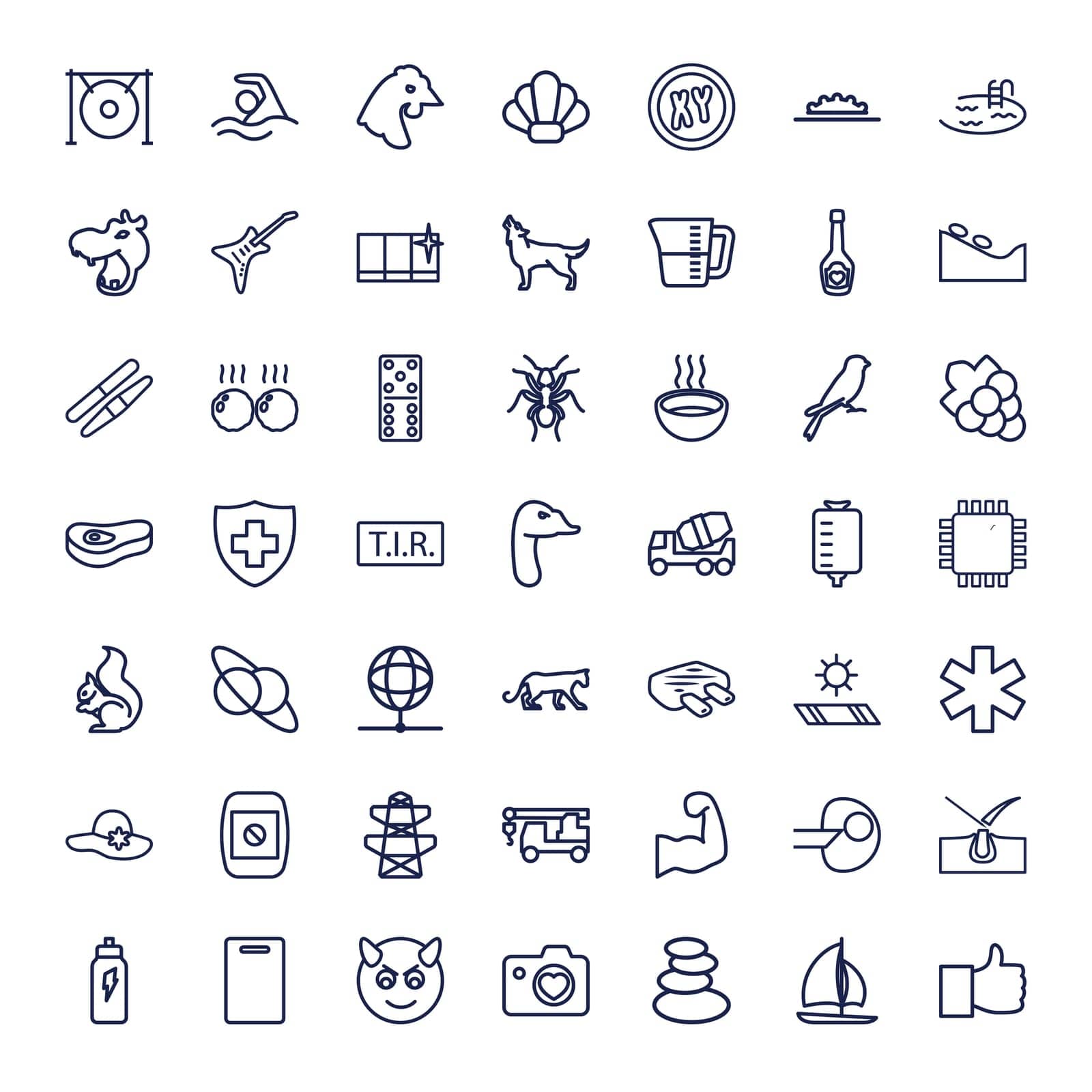 muscular,pylon,sailboat,medical,woman,truck,icon,skin,devil,sun,hair,hook,and,logo,hat,vector,satellite,camera,arm,shave,energetic,emot,set,like,spa,in,planet,display,drink,heart,the,core,with,globe,carpet,meat,cutting,panther,stones,board by ogqcorp