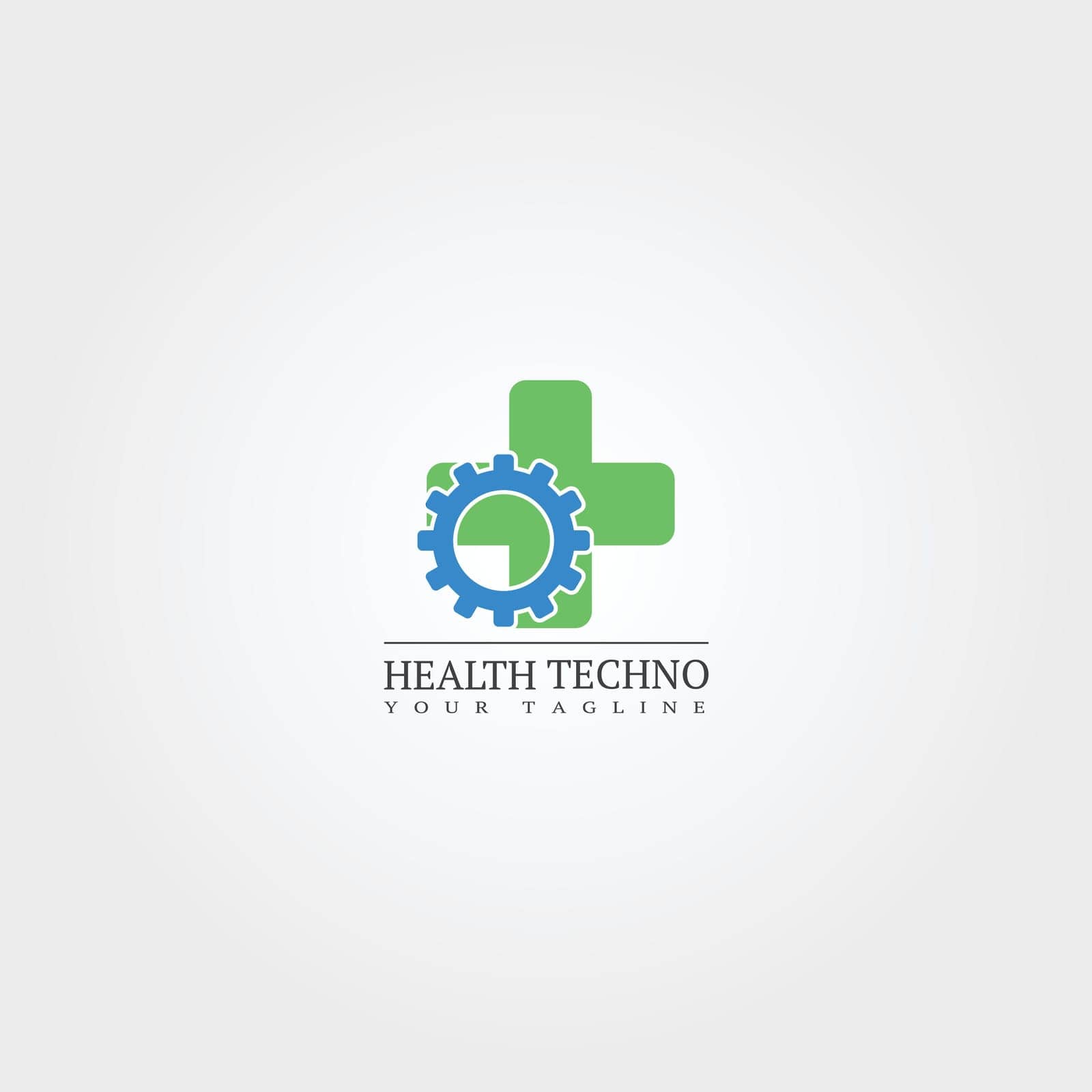 symbol,medical,pharmaceutical,education,sign,simple,logotype,research,solution,logo,connection,element,tech,biology,shape,creative,plus,system,laboratory,background,science,care,template,idea,concept,icon,isolated,smart,network,modern,web,identity,design,company,vector,power,human,graphic,digital,innovation,mind,business,center,health,medicine,abstract,technology,illustration,atom by ogqcorp