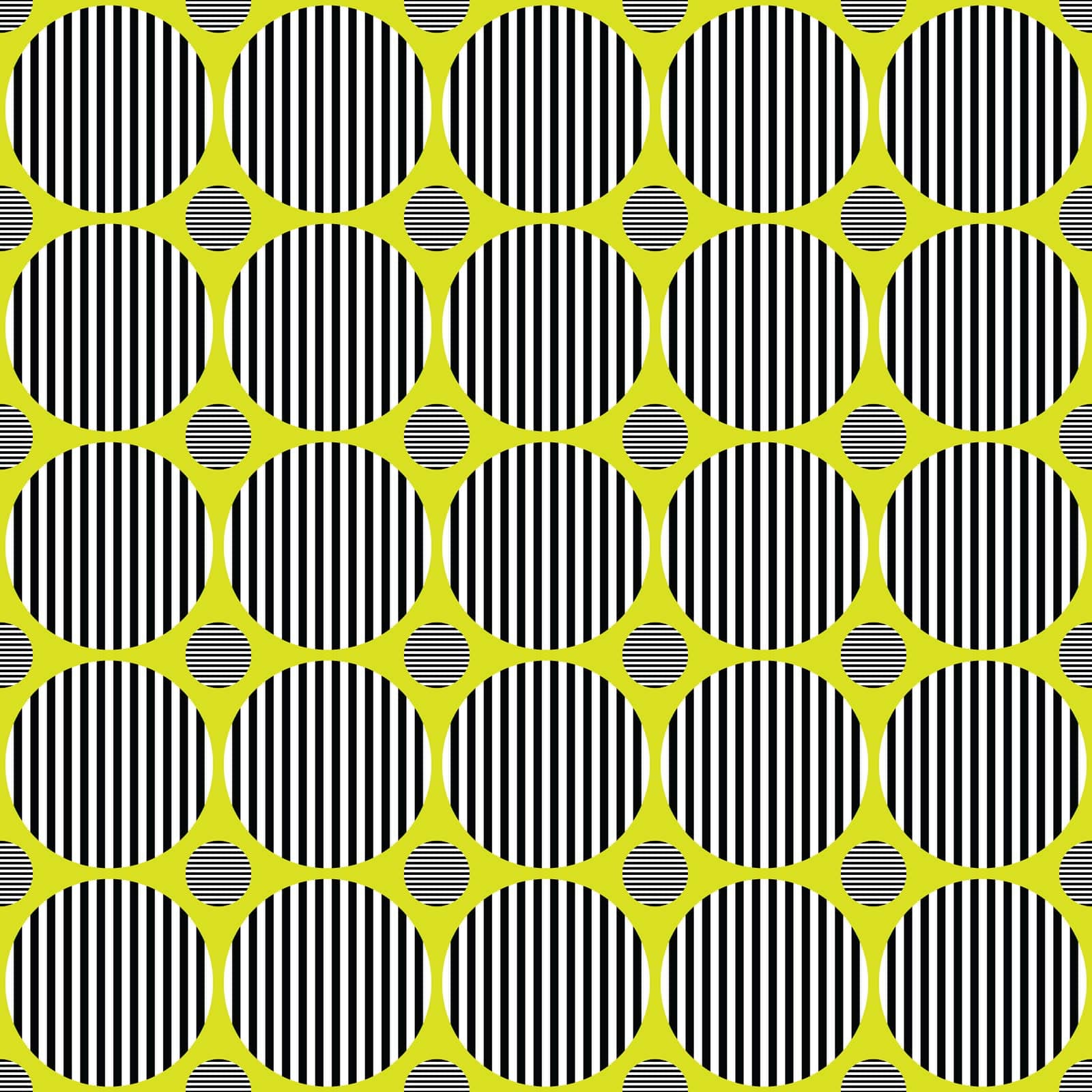 template,pattern,circles,simple,presentation,desktop,white,modern,paper,web,decor,design,repeat,publication,stripe,stationery,company,vector,webpage,decoration,graphic,digital,webdesign,striped,seamless,green,brochure,wallpaper,business,backdrop,lime,black,retro,abstract,flyer,round,corporate,background,geometric,style,geometry,illustration,circle,poster,promotion