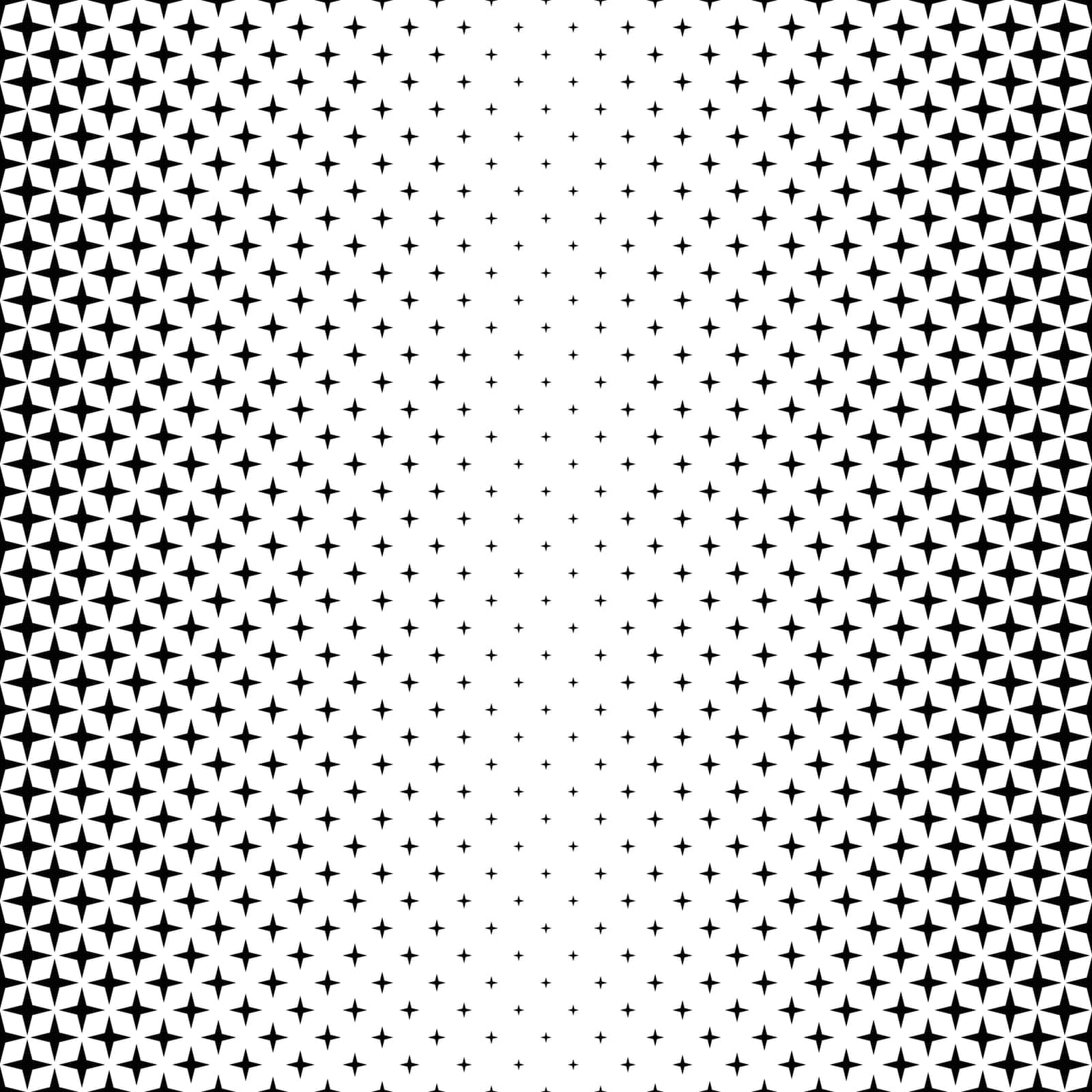 fancy,star,background,pattern,spike,cover,presentation,white,web,decor,seamless,design,repeat,motif,decoration,repeating,brochure,wallpaper,ornate,backdrop,thorn,black,abstract,halftone,grid,geometric,monochrome,style,geometry,repetitive