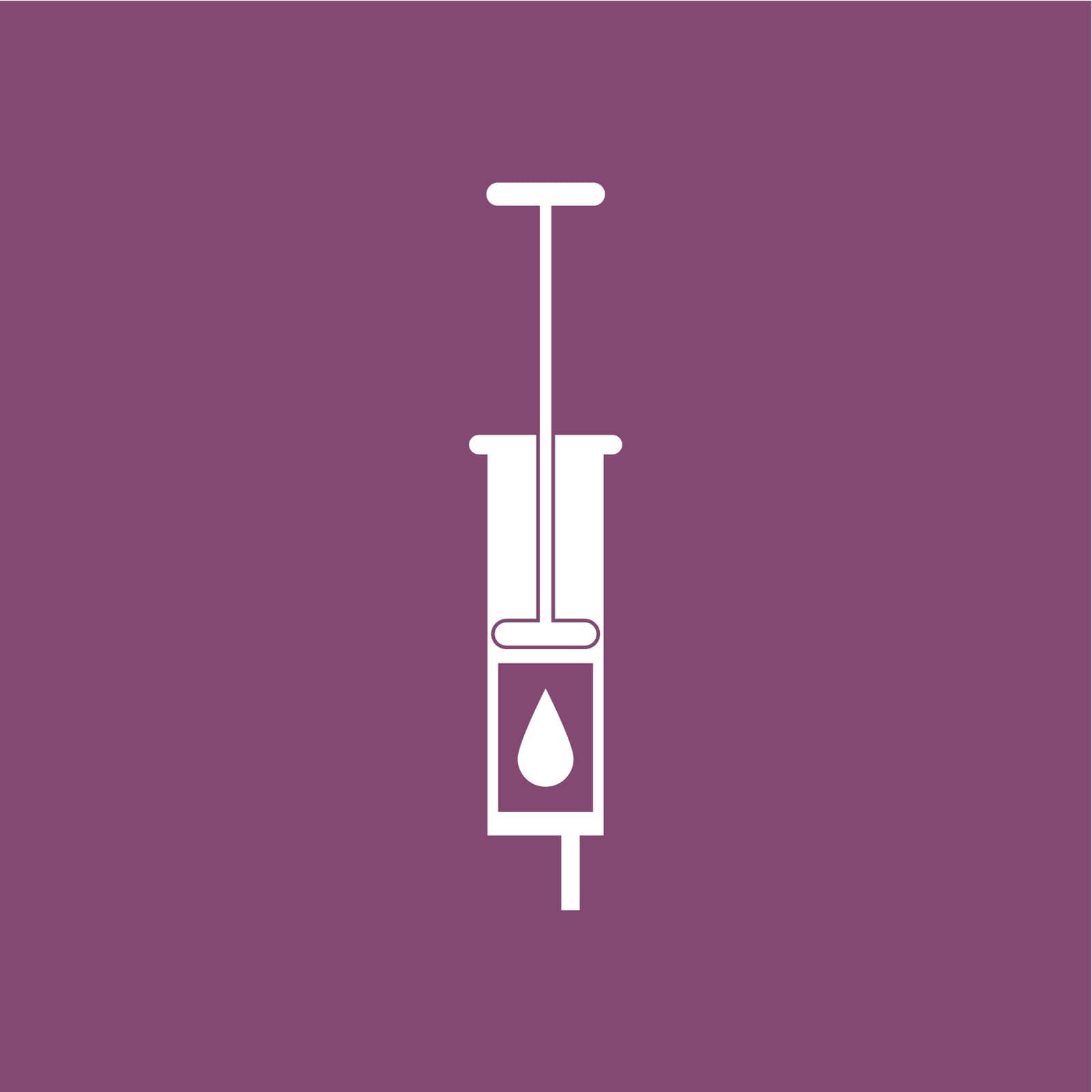 symbol,treatment,medical,mobility,icon,sign,instrument,narcotic,drug,syringe,usability,flat,nurse,hospital,illness,innovation,therapy,health,equipment,medicine,single,badge,clinical,liquid,application,clinic,needle,injection,diabetes,vaccination by ogqcorp