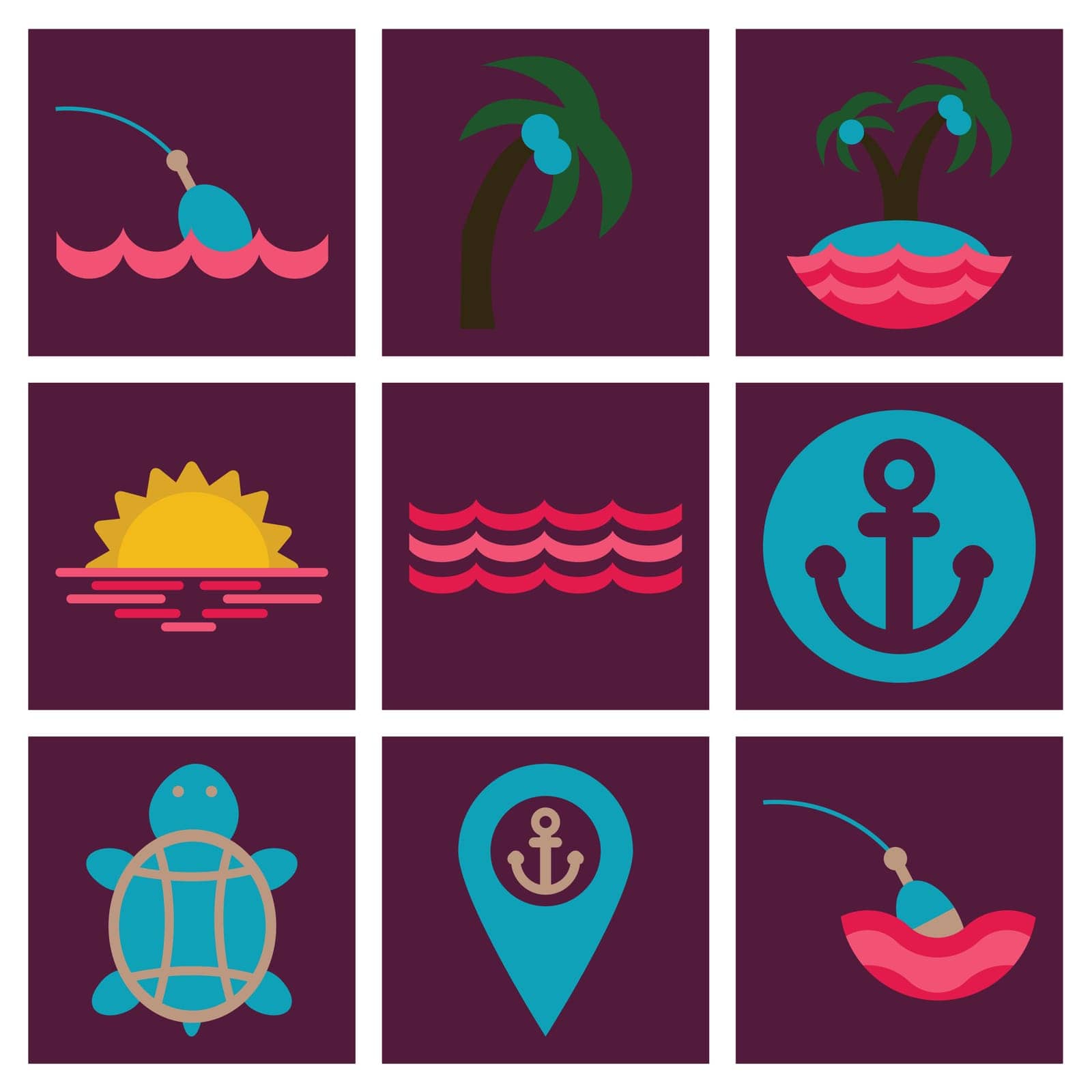 drop,symbol,sailboat,sail,icon,sign,tourism,simple,type,interface,sun,summer,sea,wave,marine,design,logo,season,vacation,vector,graphic,group,element,set,vest,abstract,collection,technology,icons,water,creative,boat,nautical,ocean,compass,beach,fish,cruise,paradise,style,information,maritime,illustration,travel