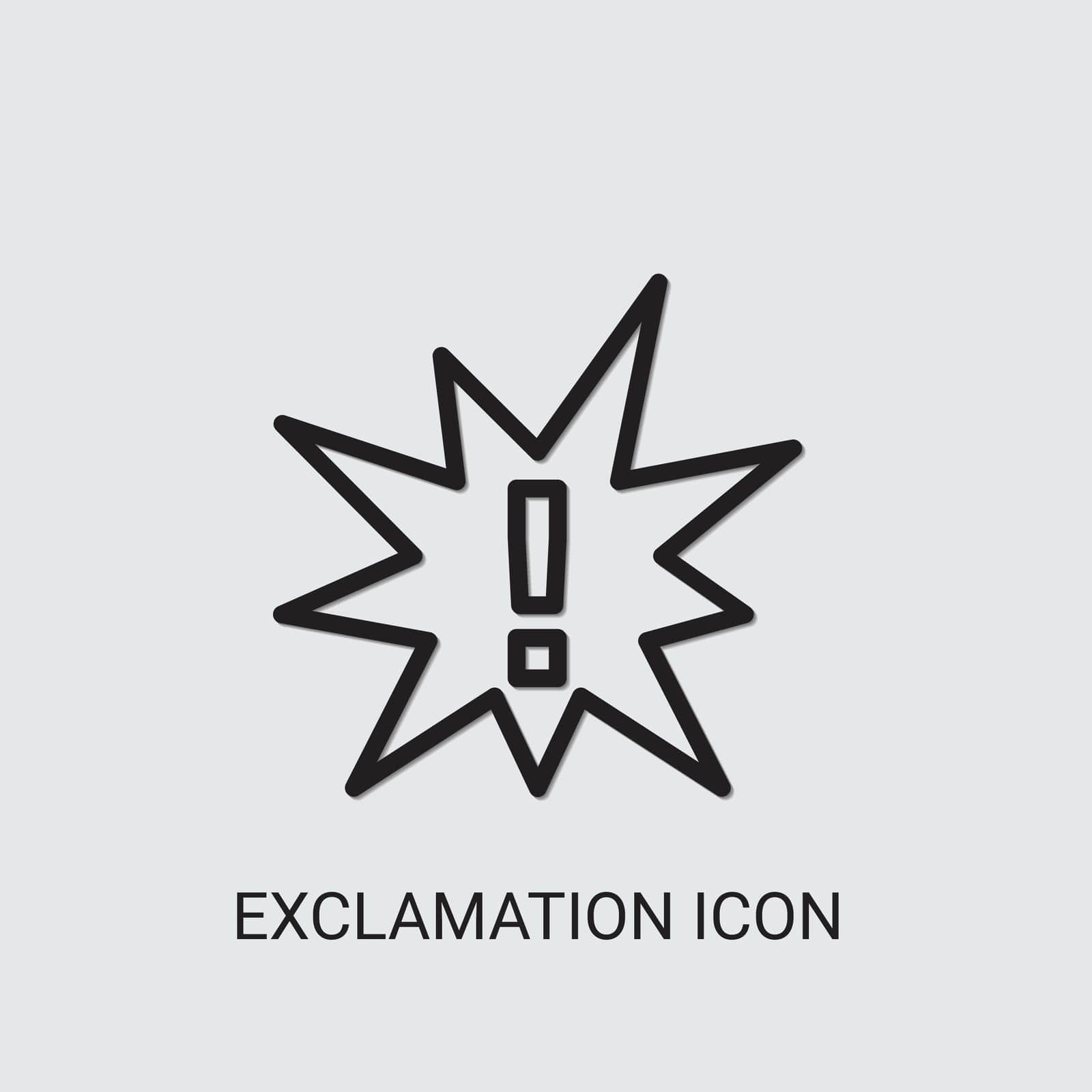 icon by ogqcorp