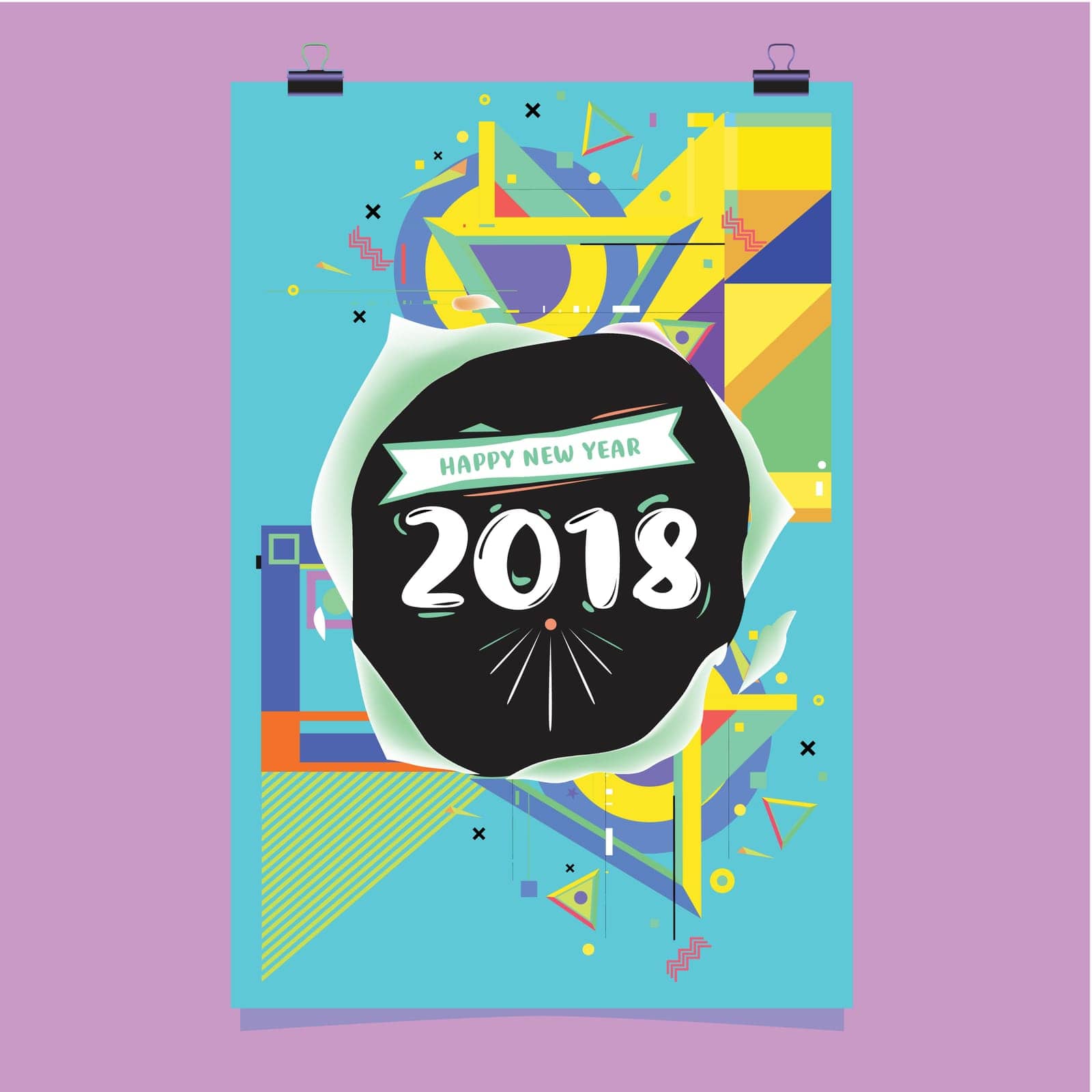 date,symbol,typography,year,happy,greeting,type,cover,annual,day,element,new,celebrate,invitation,cheerful,decorative,christmas,square,celebration,background,geometric,style,poster,party,card,colorful,template,winter,holiday,ornament,happiness,eve,design,vector,event,xmas,calendar,memphis,set,display,festive,retro,banner,2021,abstract,layout,multicolored,2018,illustration by ogqcorp