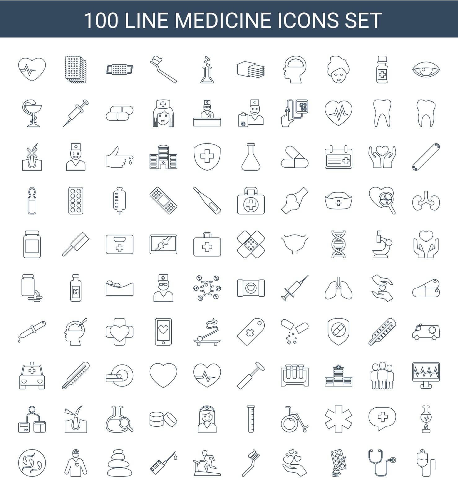 drop,medical,heartbeat,icon,skin,toothbrush,holding,tablet,hair,search,nurse,vector,stethoscope,shave,hand,set,test,spa,in,wheel,chair,cross,medicine,sperm,counter,pressure,heart,tool,doctor,rash,blod,with,tube,paints,reflector,stones,injection,treadmill