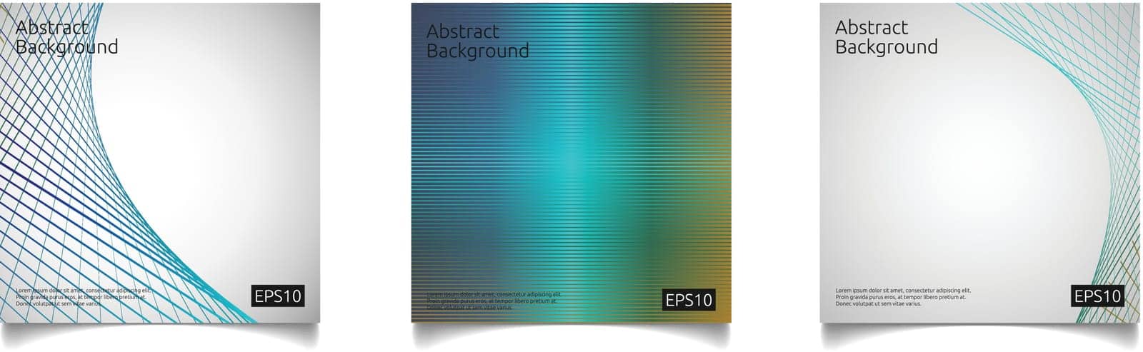 space,cover,presentation,white,trendy,stripe,dynamic,flow,element,energy,tech,shape,backdrop,creative,light,science,geometric,style,poster,colorful,template,color,curve,line,concept,pattern,speed,wave,network,minimal,futuristic,modern,design,vector,graphic,mesh,smooth,digital,brochure,wallpaper,business,motion,texture,abstraction,gradient,banner,abstract,technology,structure,geometry,illustration