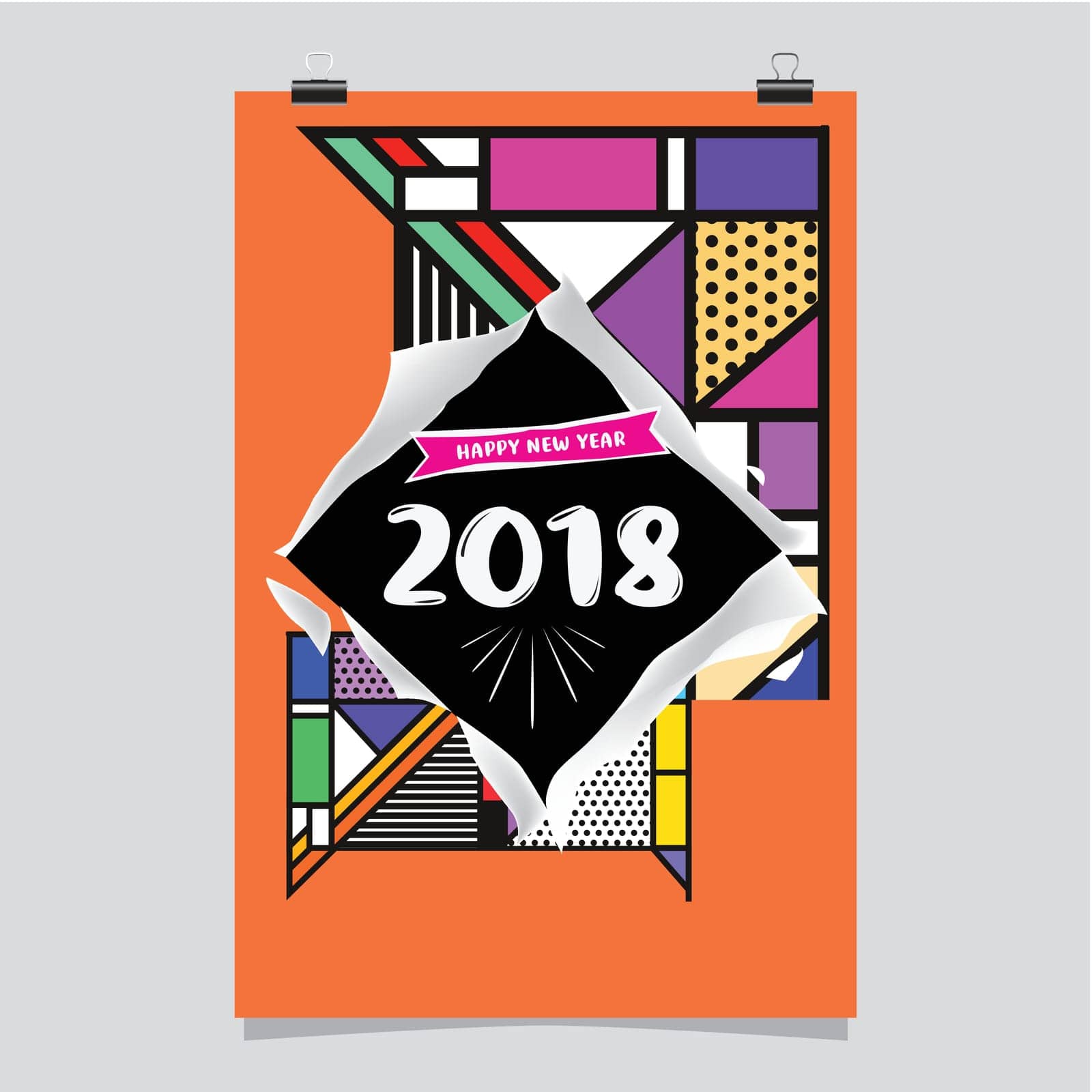 date,symbol,typography,year,happy,greeting,type,cover,annual,day,element,new,celebrate,invitation,cheerful,decorative,christmas,square,celebration,background,geometric,style,poster,party,card,colorful,template,winter,holiday,ornament,happiness,eve,design,vector,event,xmas,calendar,memphis,set,display,festive,retro,banner,2021,abstract,layout,multicolored,2018,illustration
