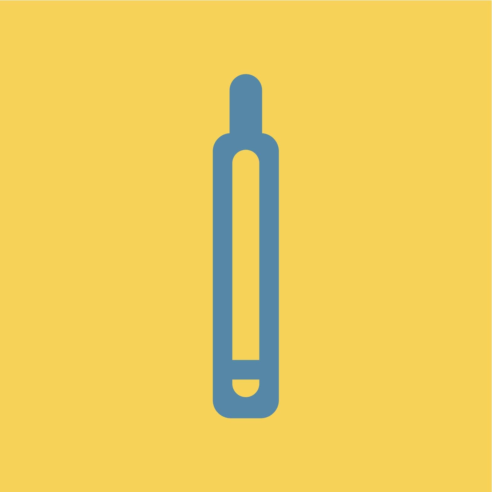 heat,medical,icon,cold,instrument,hot,measurement,healthcare,realistic,white,flat,electronic,temperature,macro,glass,test,degree,health,medicine,flu,tool,doctor,classic,celsius,thermometer,care