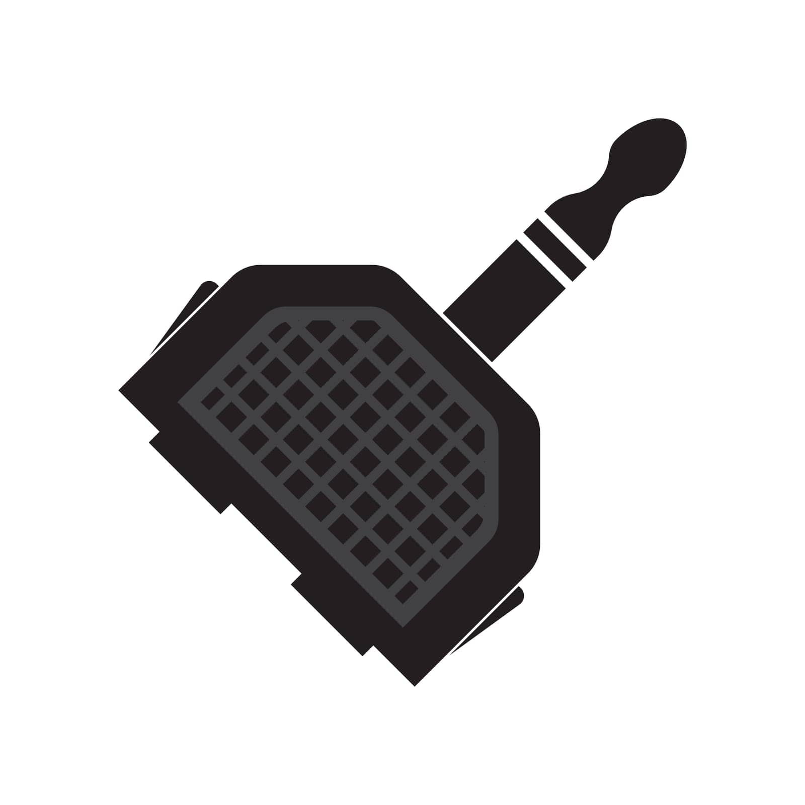 Audio jack icon by rnking