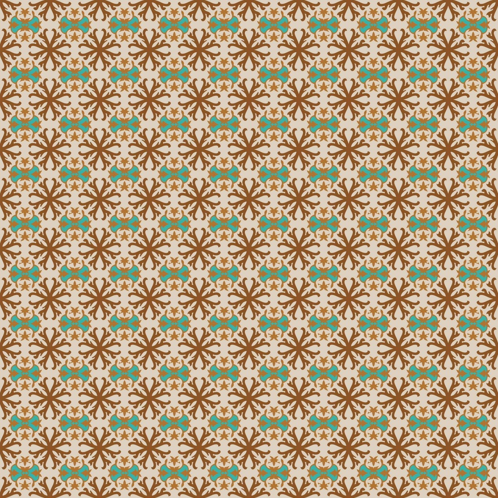 Seamless pattern texture. Repeat pattern. Vector illustration.