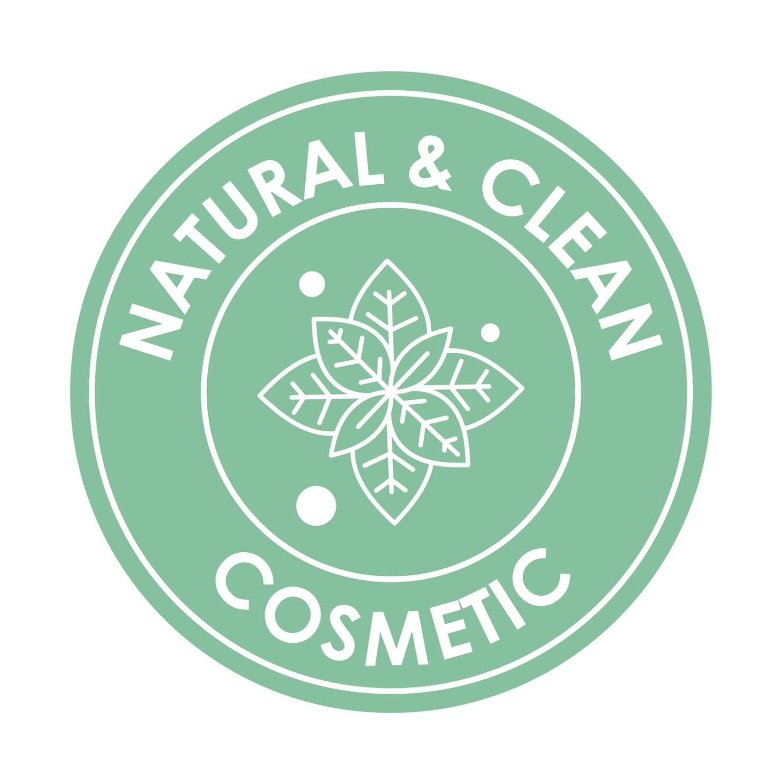 Natural and clean cosmetics with eco ingredients by Sonulkaster