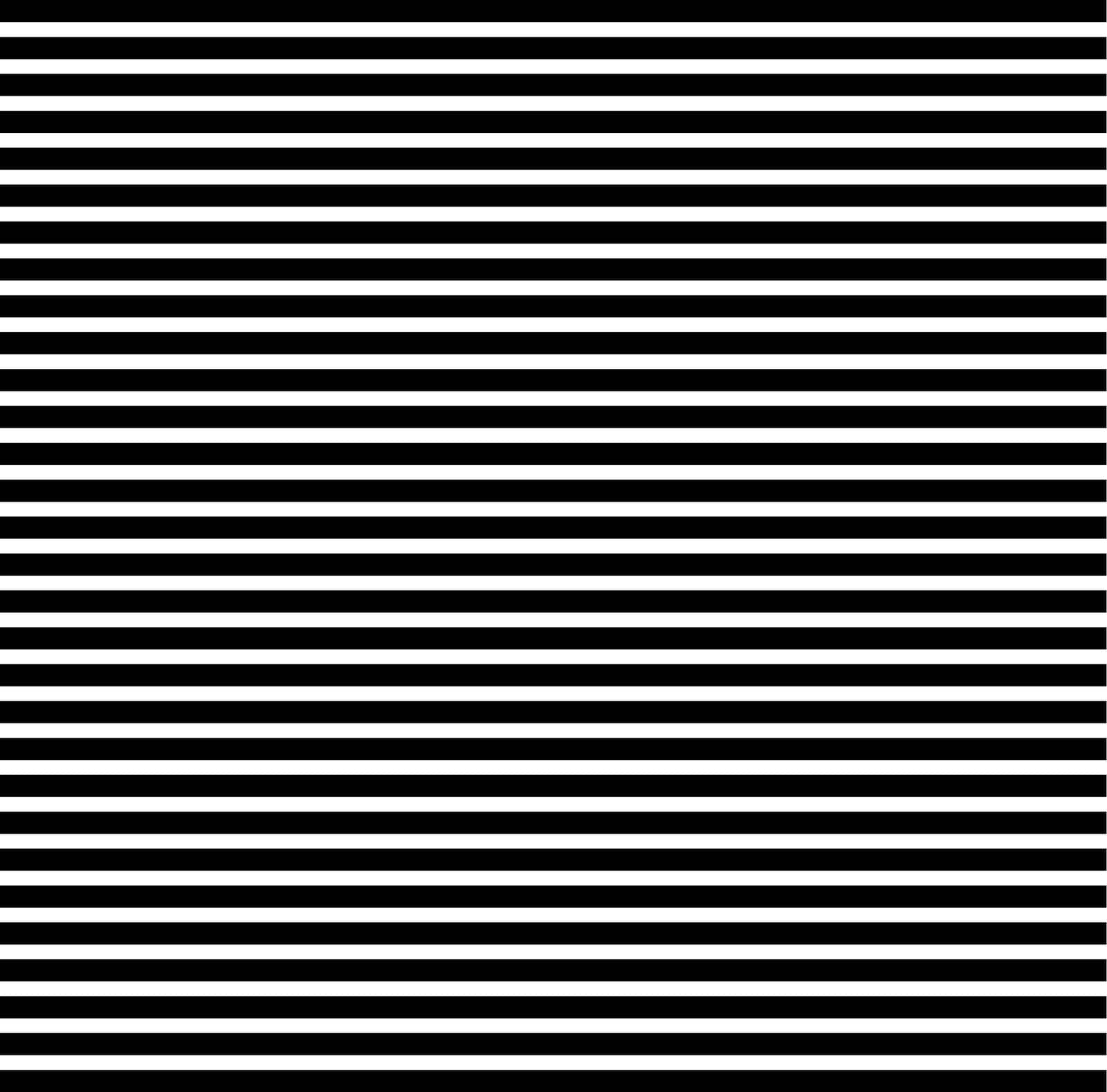 Backgrounds horizontal lines stripes different, thickness intensity, horizontal stripe design by koksikoks