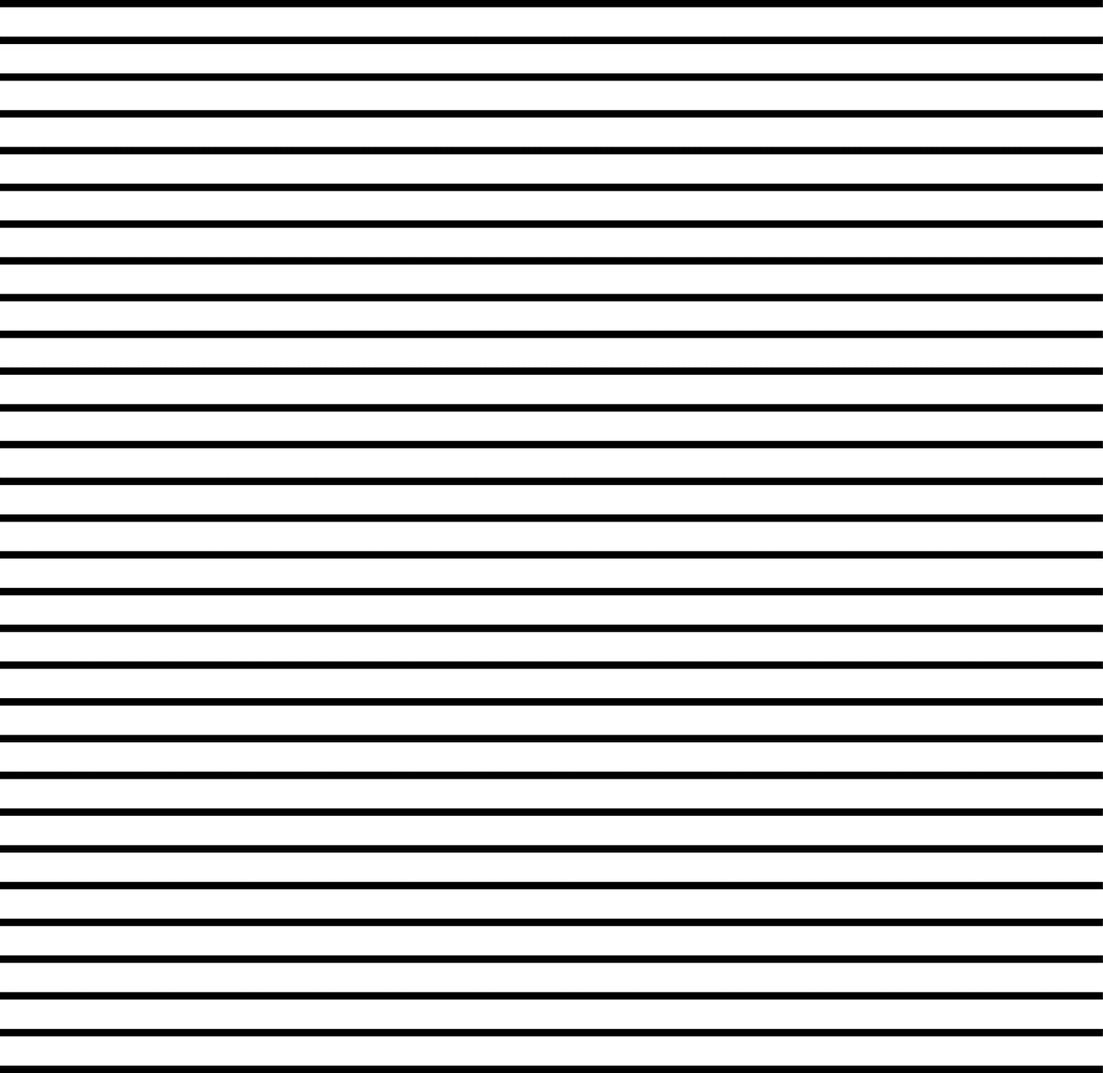 Backgrounds, horizontal lines stripes different thickness intensity, horizontal stripe design by koksikoks