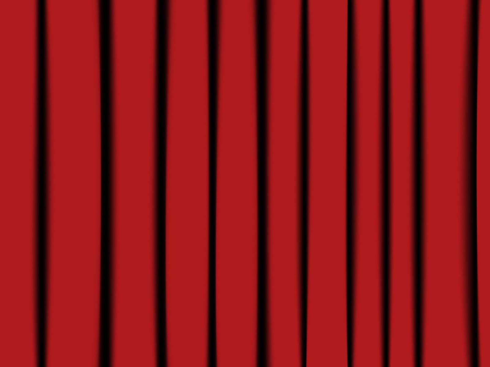 red movie curtains   red movie curtains   by xprmntl