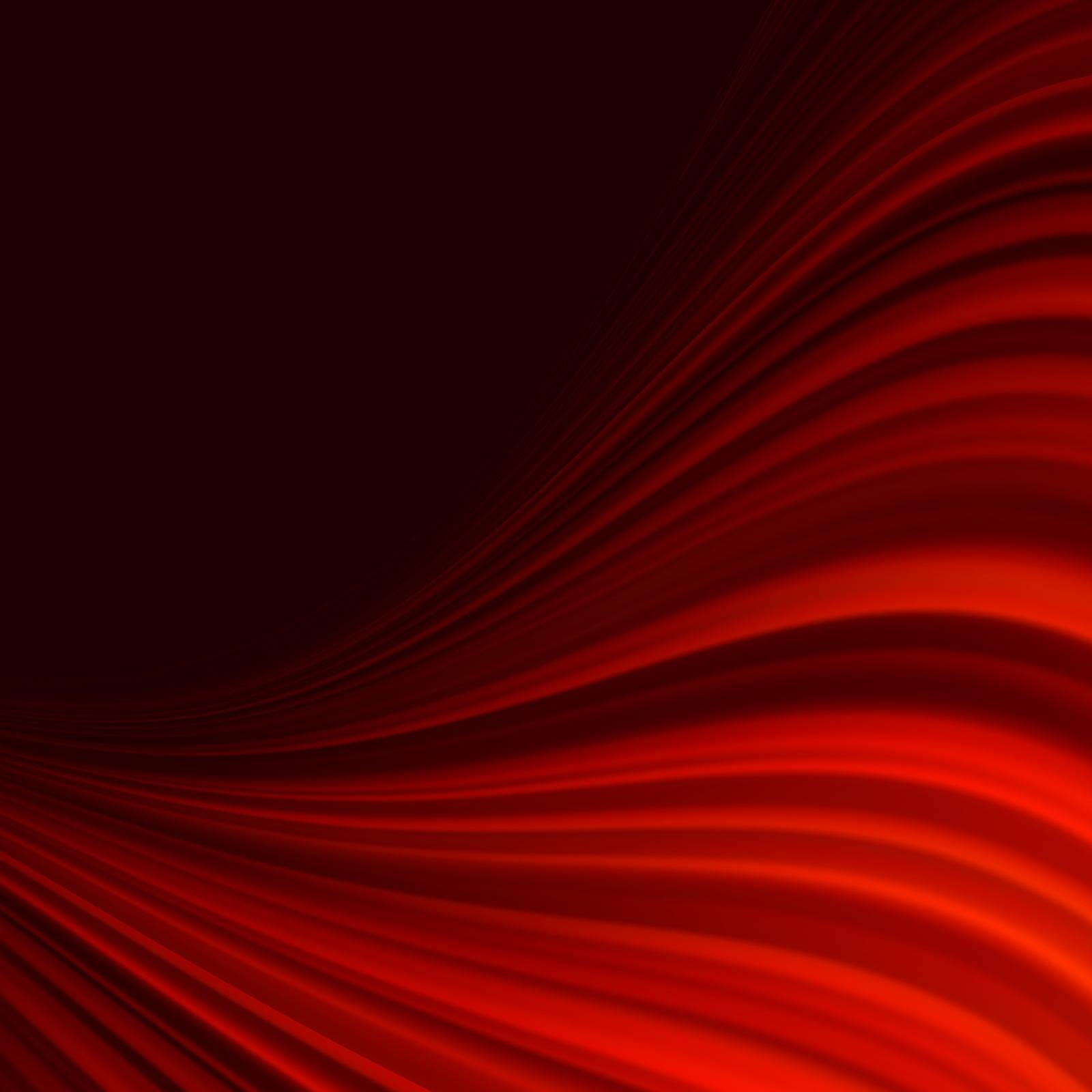 Abstract glow Twist background with golden flow. EPS 10 vector file included