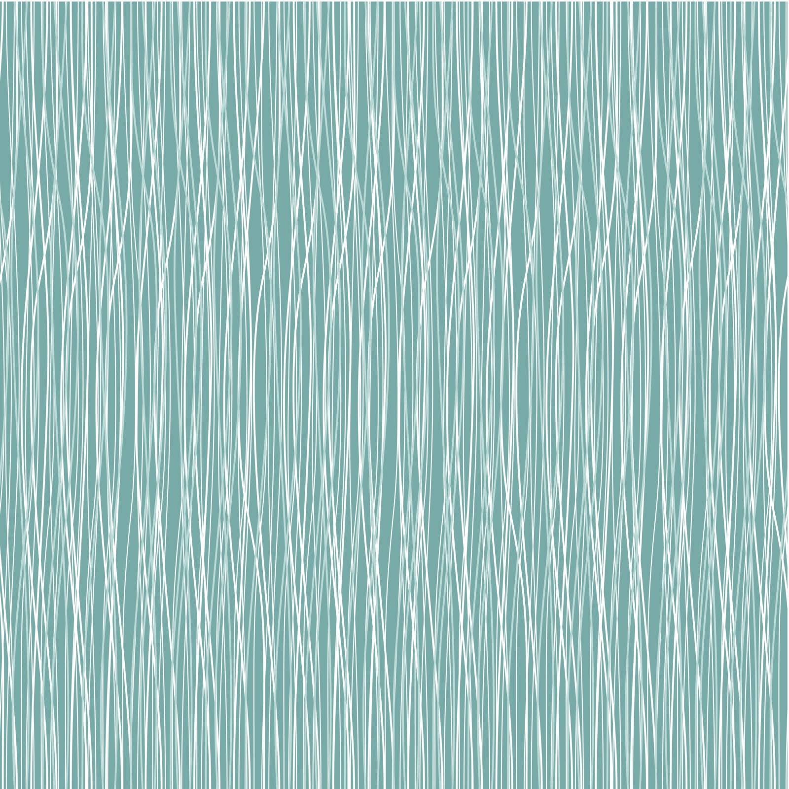 Seamless textile pattern background by SelenaMay