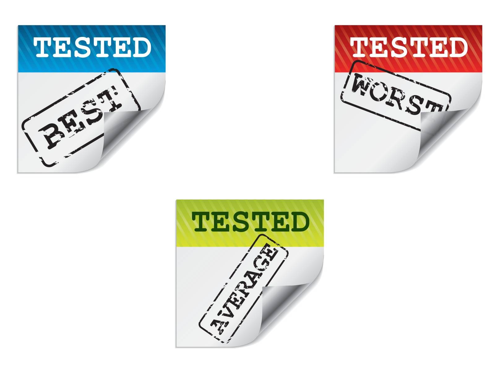 Test label set by vipervxw