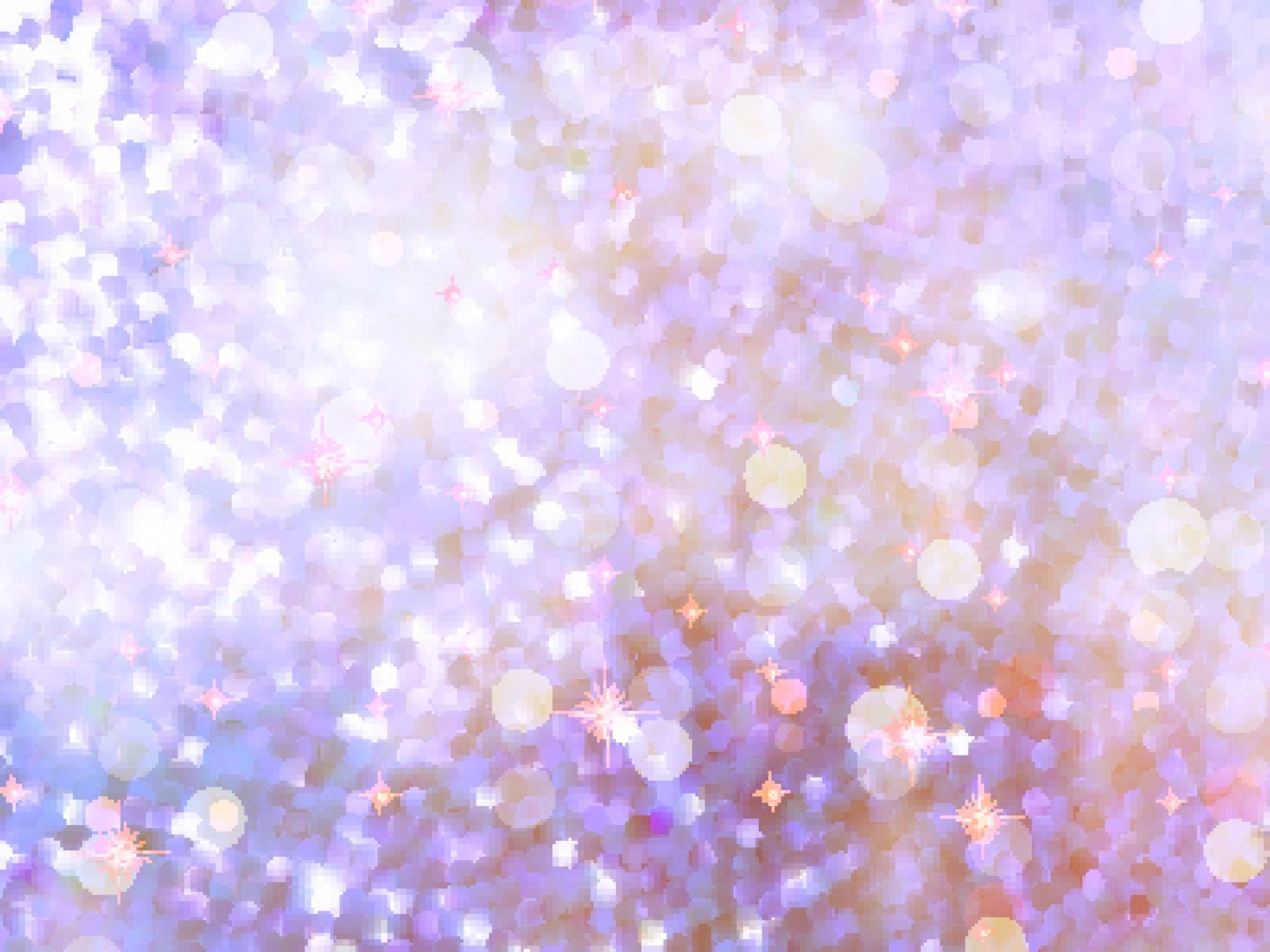 Abstract background of defocused beidge lights. glitter background. EPS 10 vector file included
