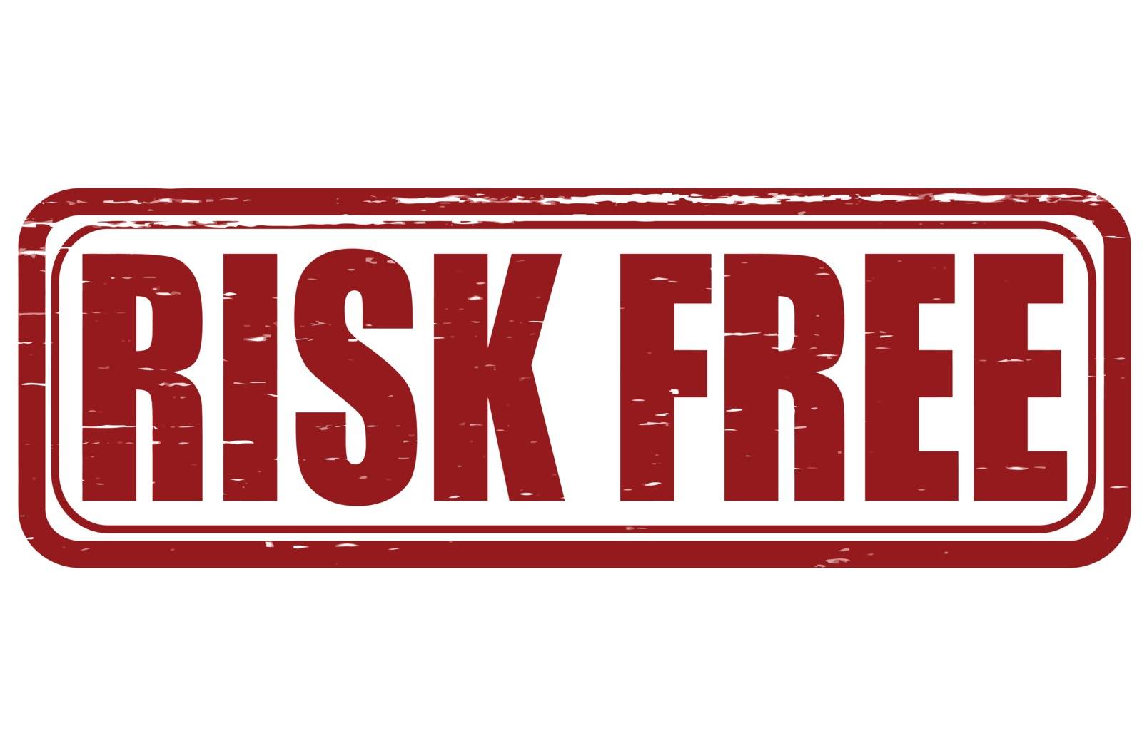 Risk free by carmenbobo