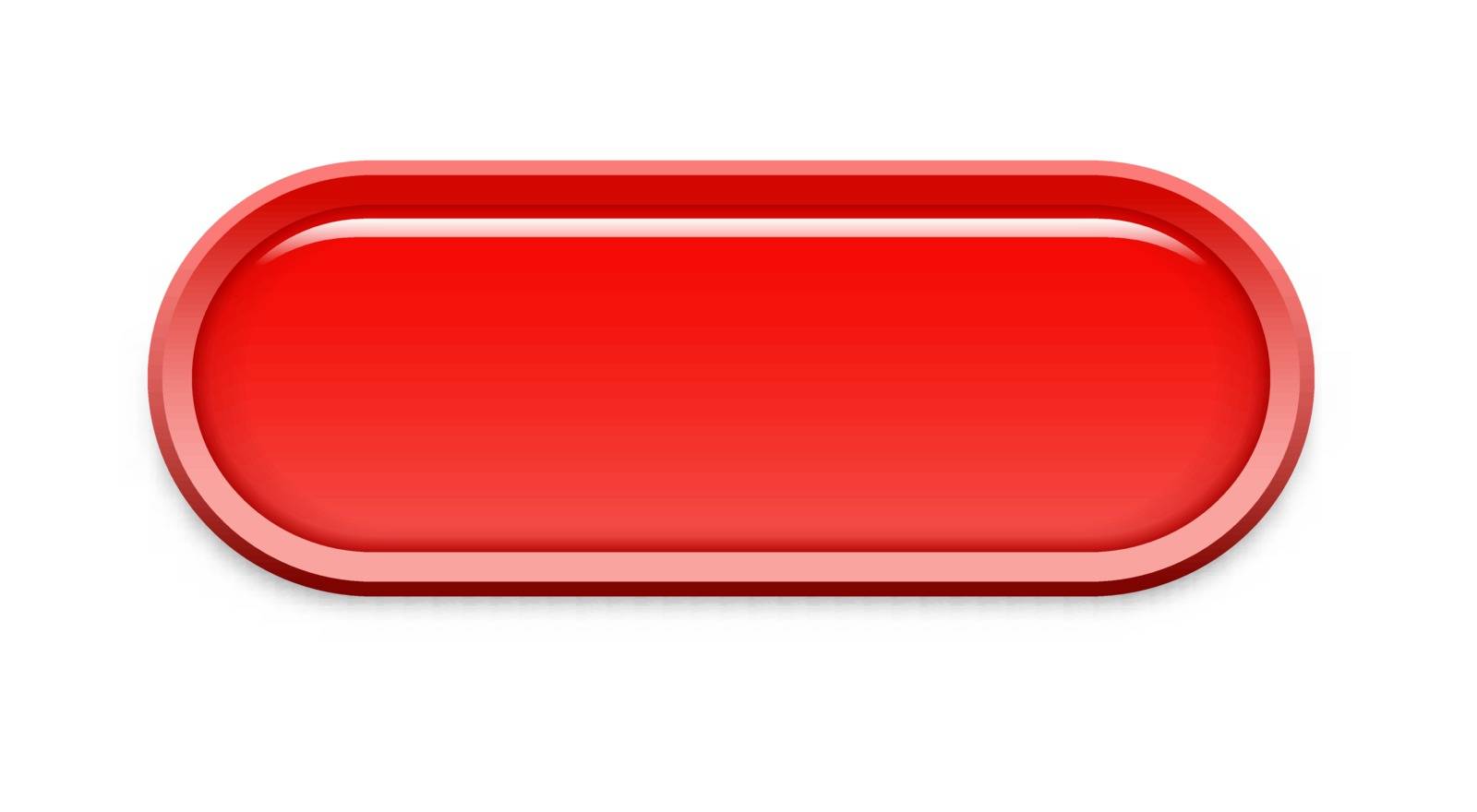 the red blank button