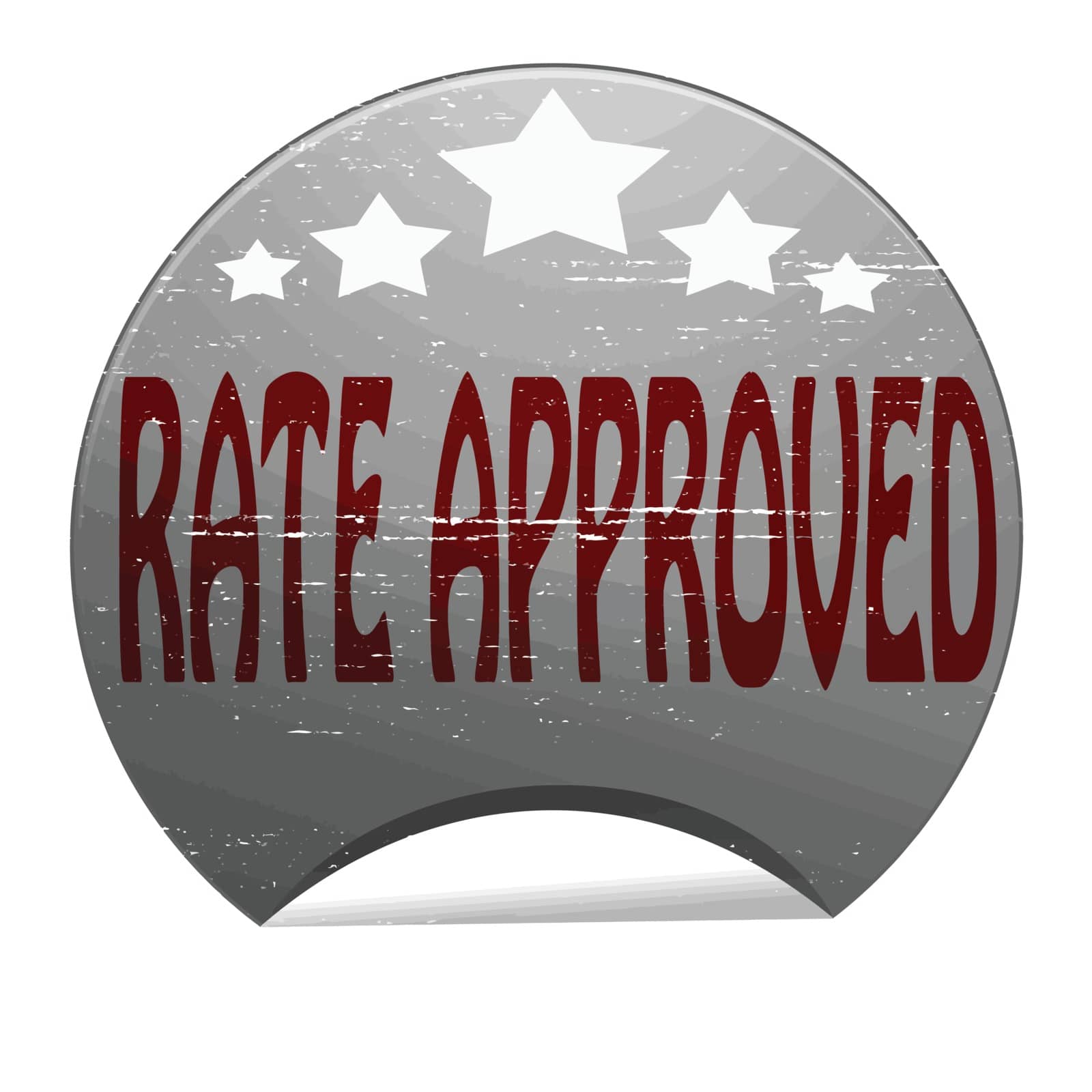 Rate approved by carmenbobo