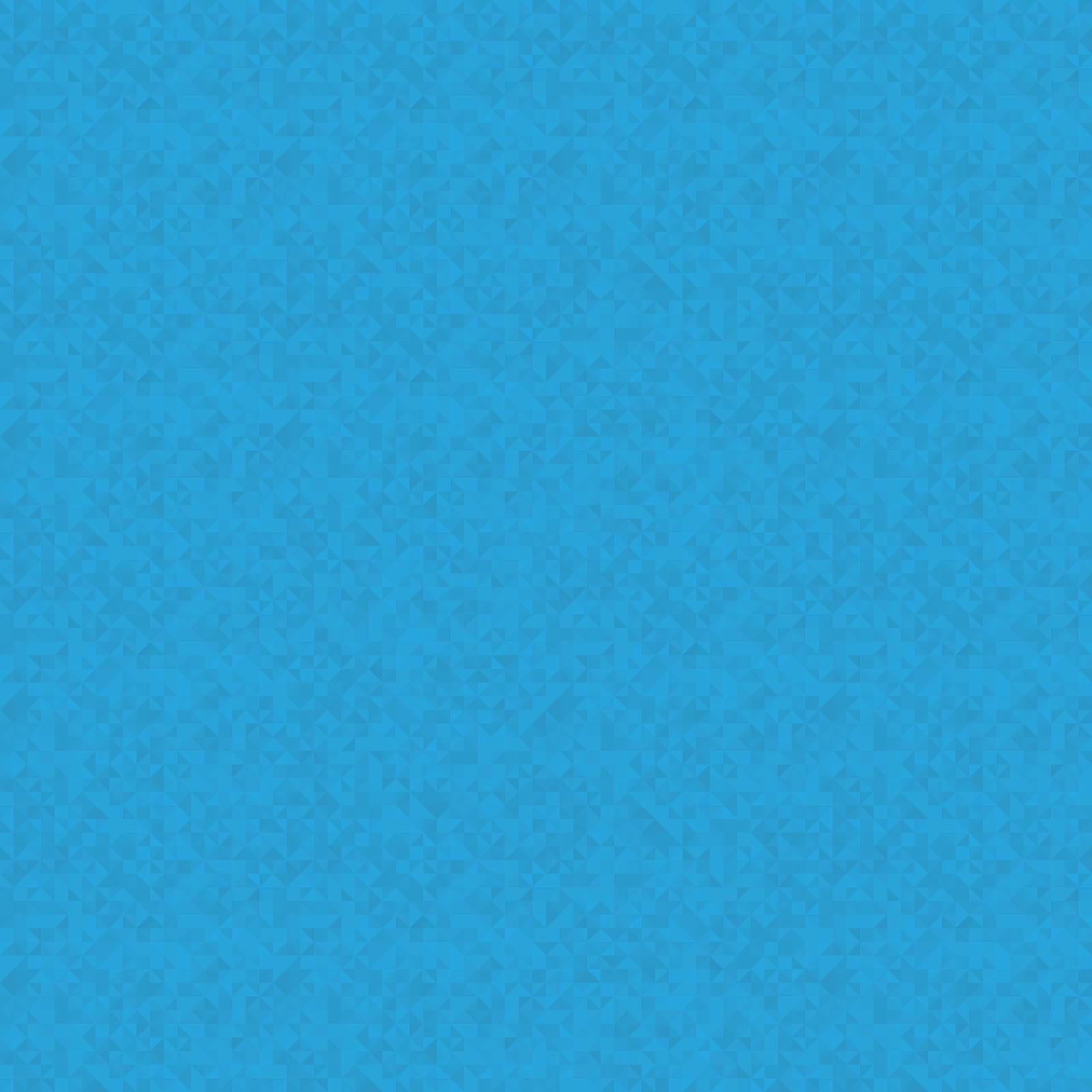 Blue clean small seamless noise background pattern