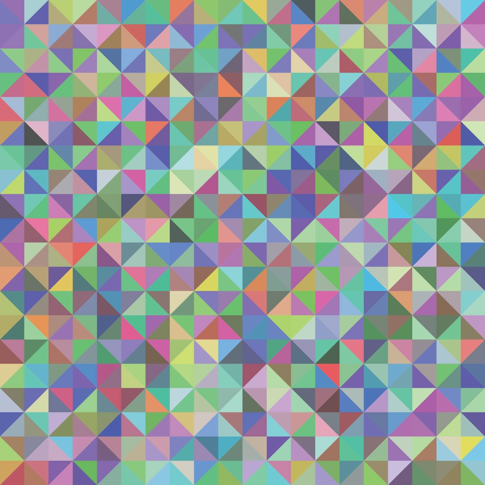 Color clean seamless noise background pattern