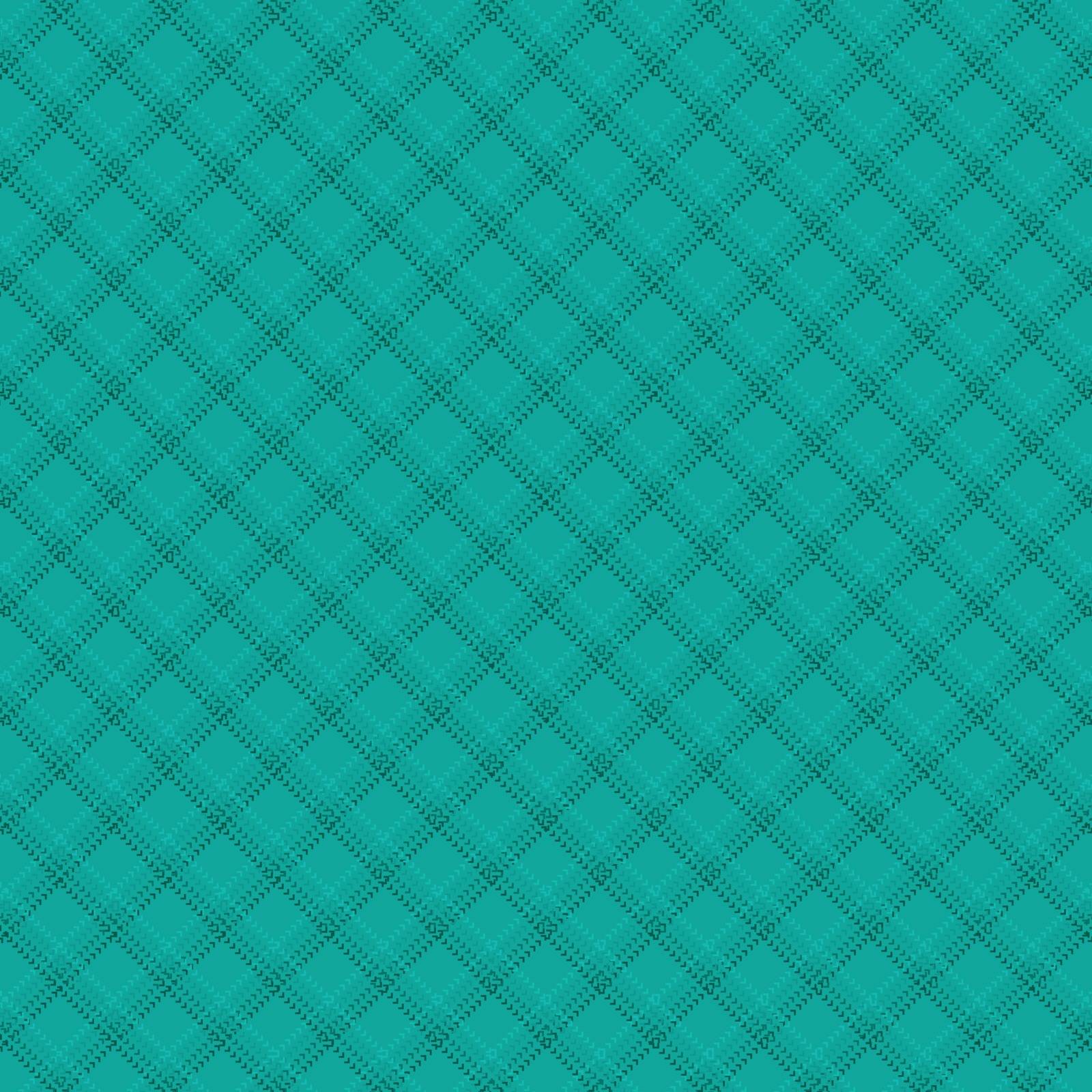 Blue clean modern checked arrow background pattern