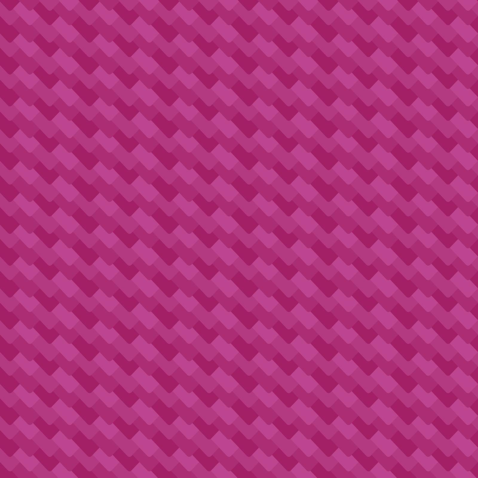 Purple clean modern seamless scale, background patter