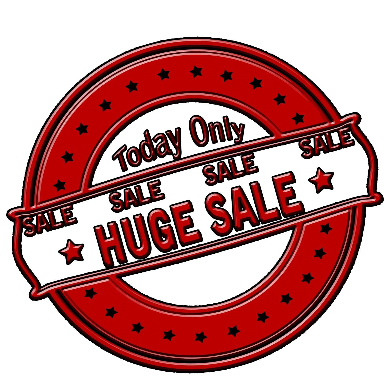 Today only huge sale by carmenbobo
