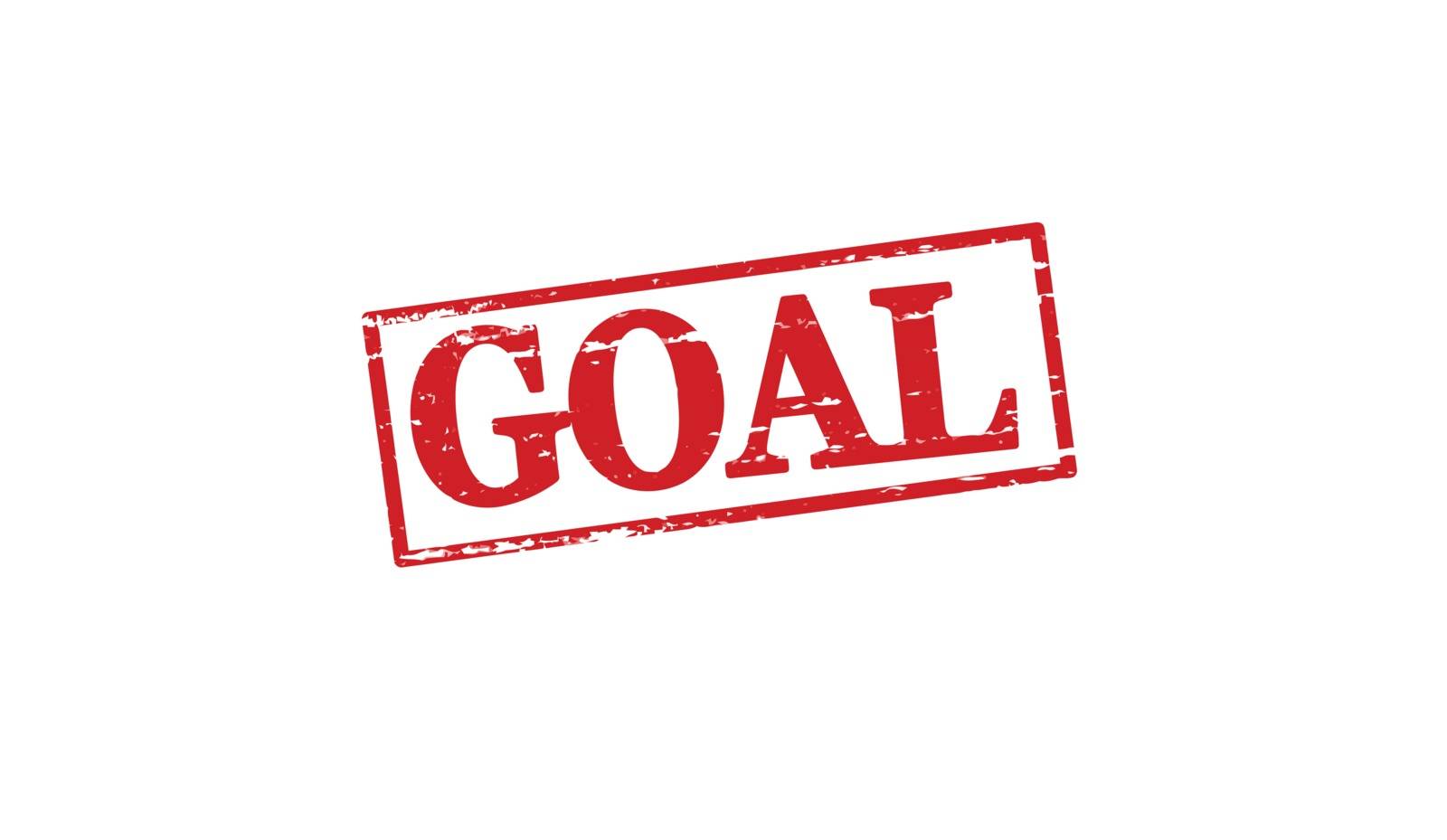 Goal by carmenbobo