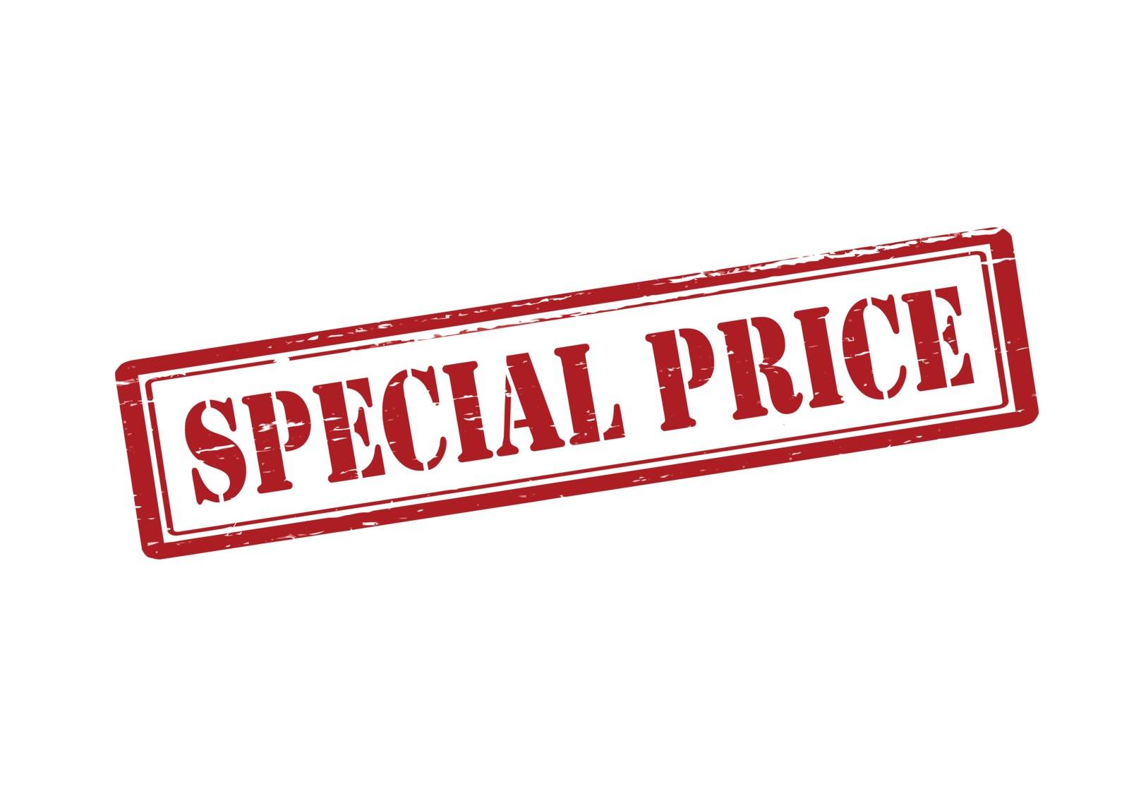 Special price by carmenbobo