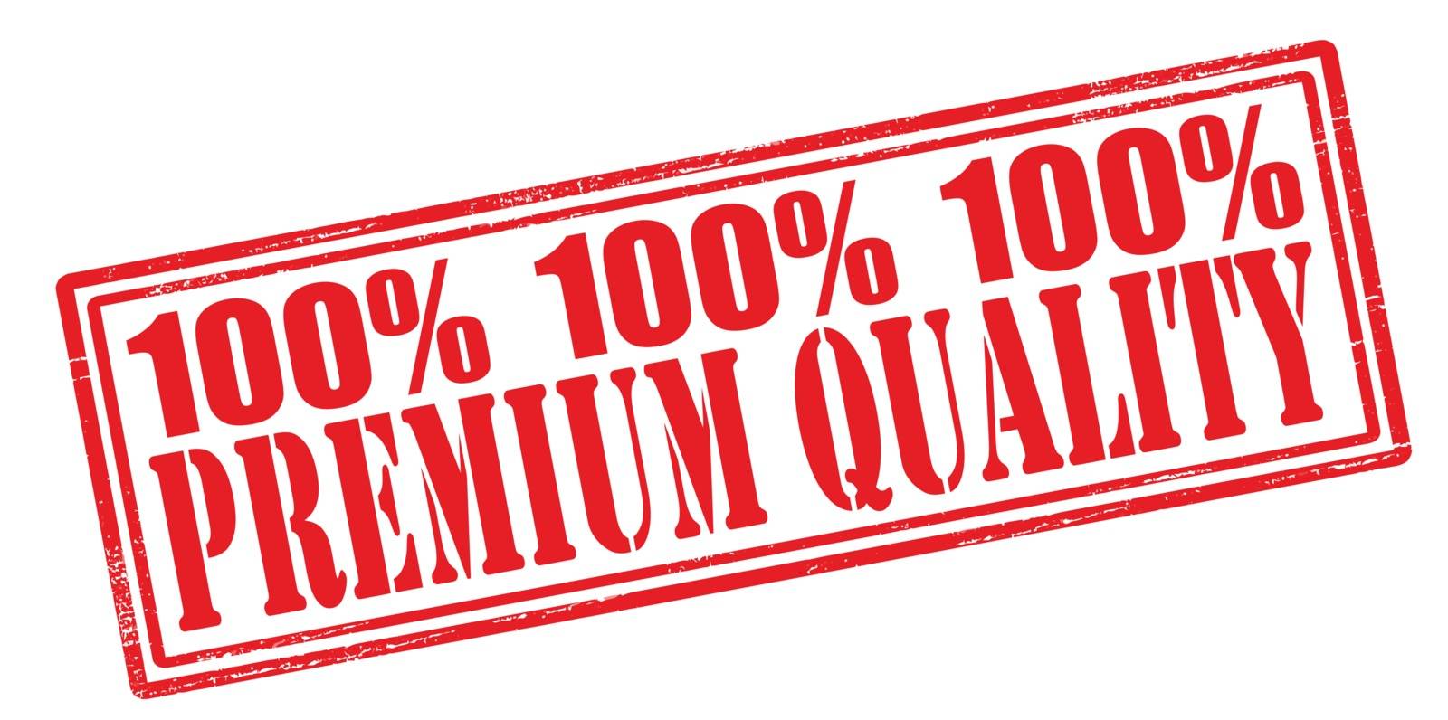 Premium quality by carmenbobo