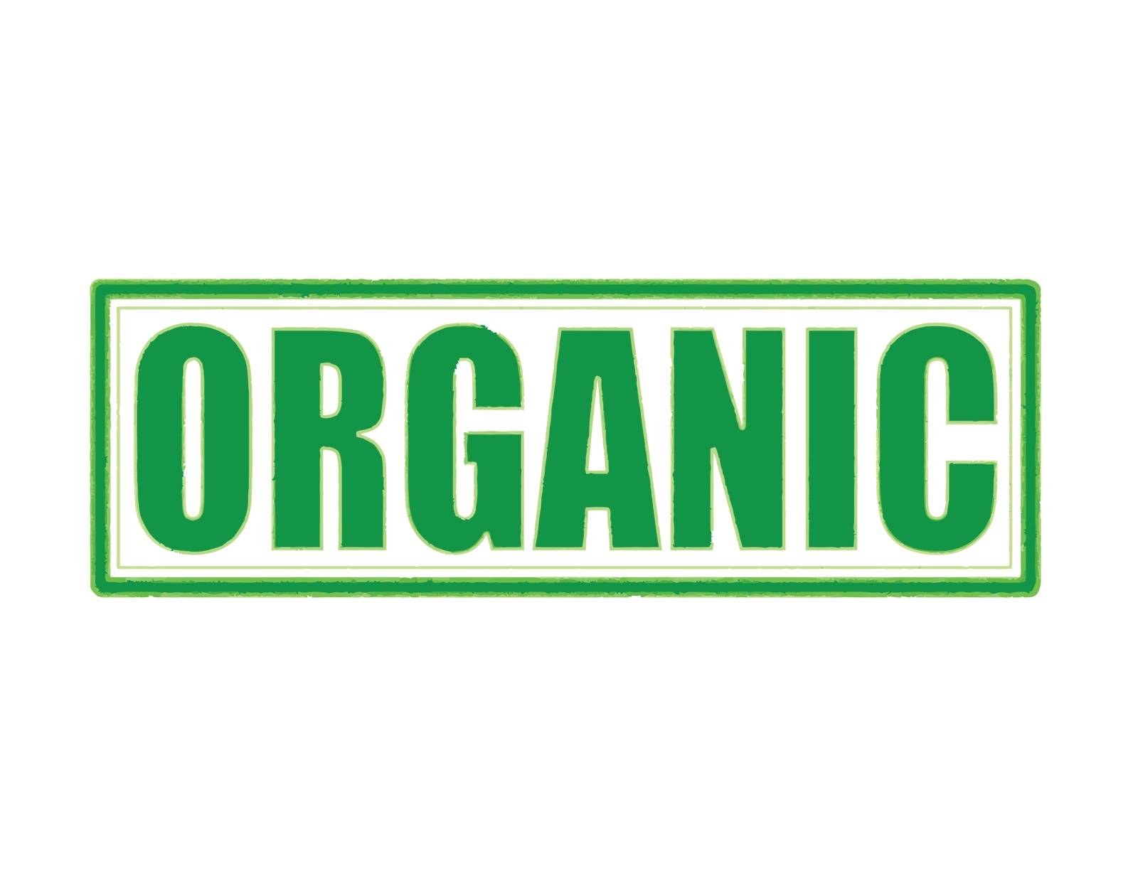 Organic by carmenbobo