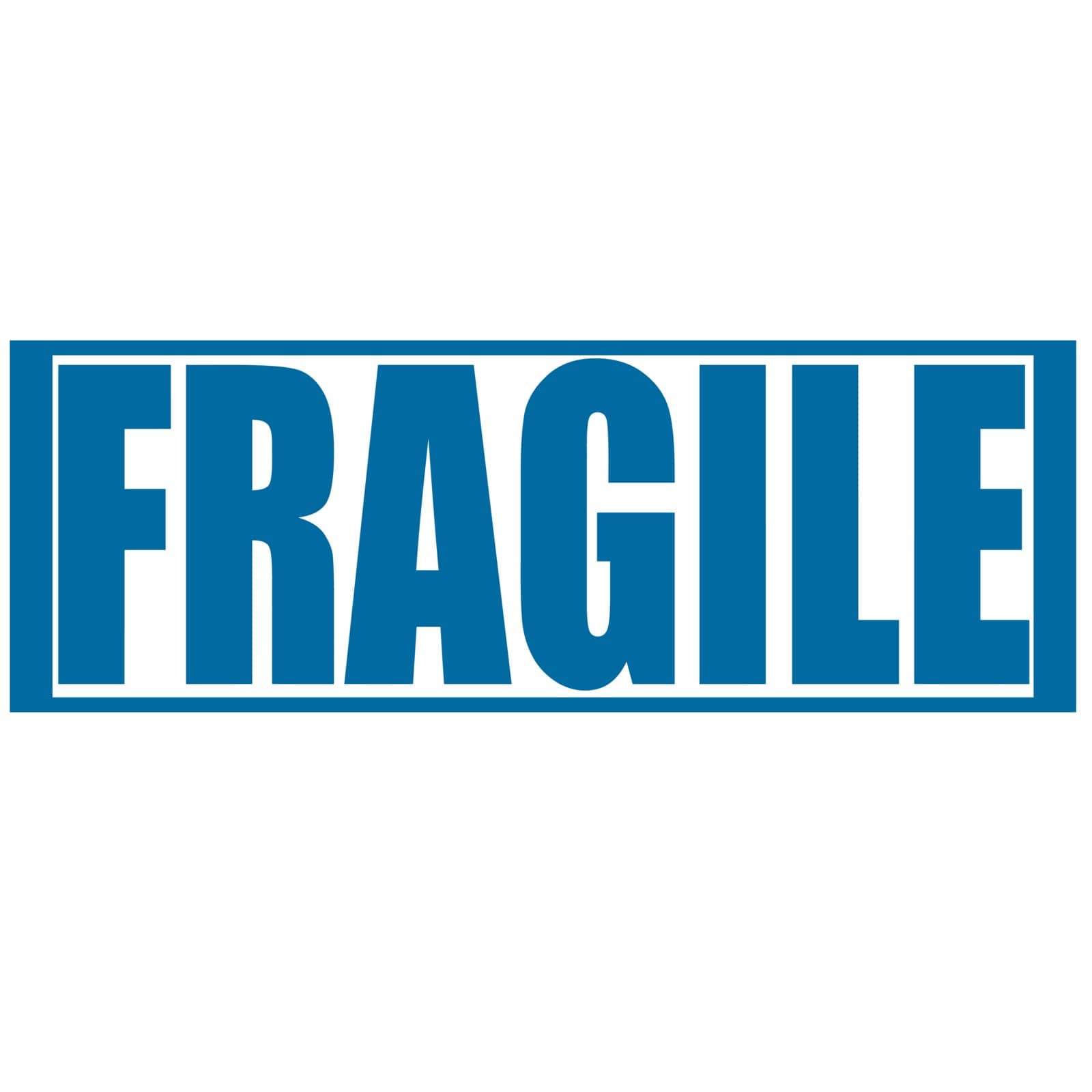 Fragile by carmenbobo