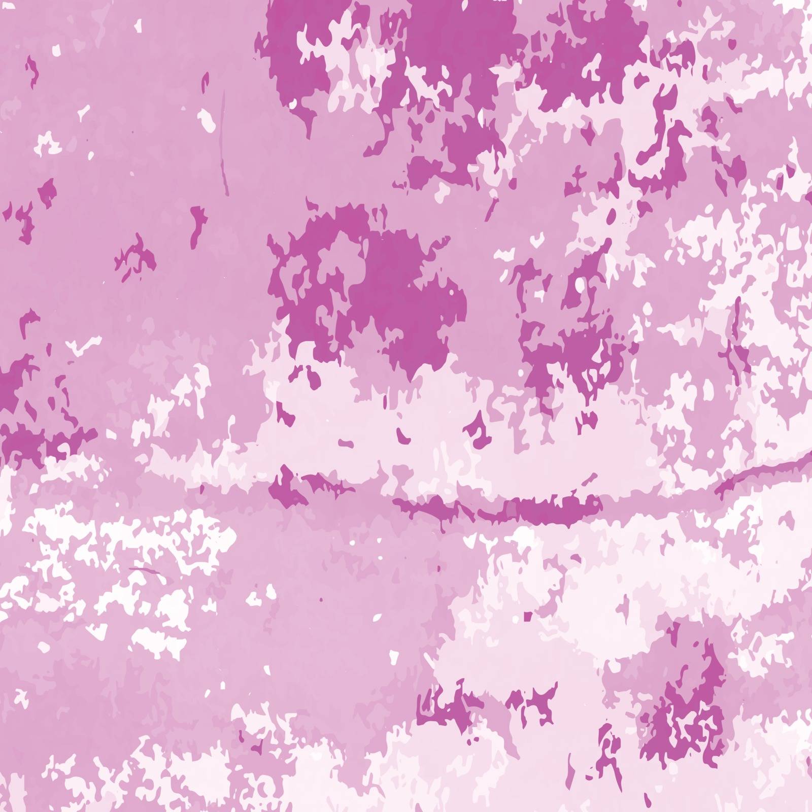 Pink Background by valeo5