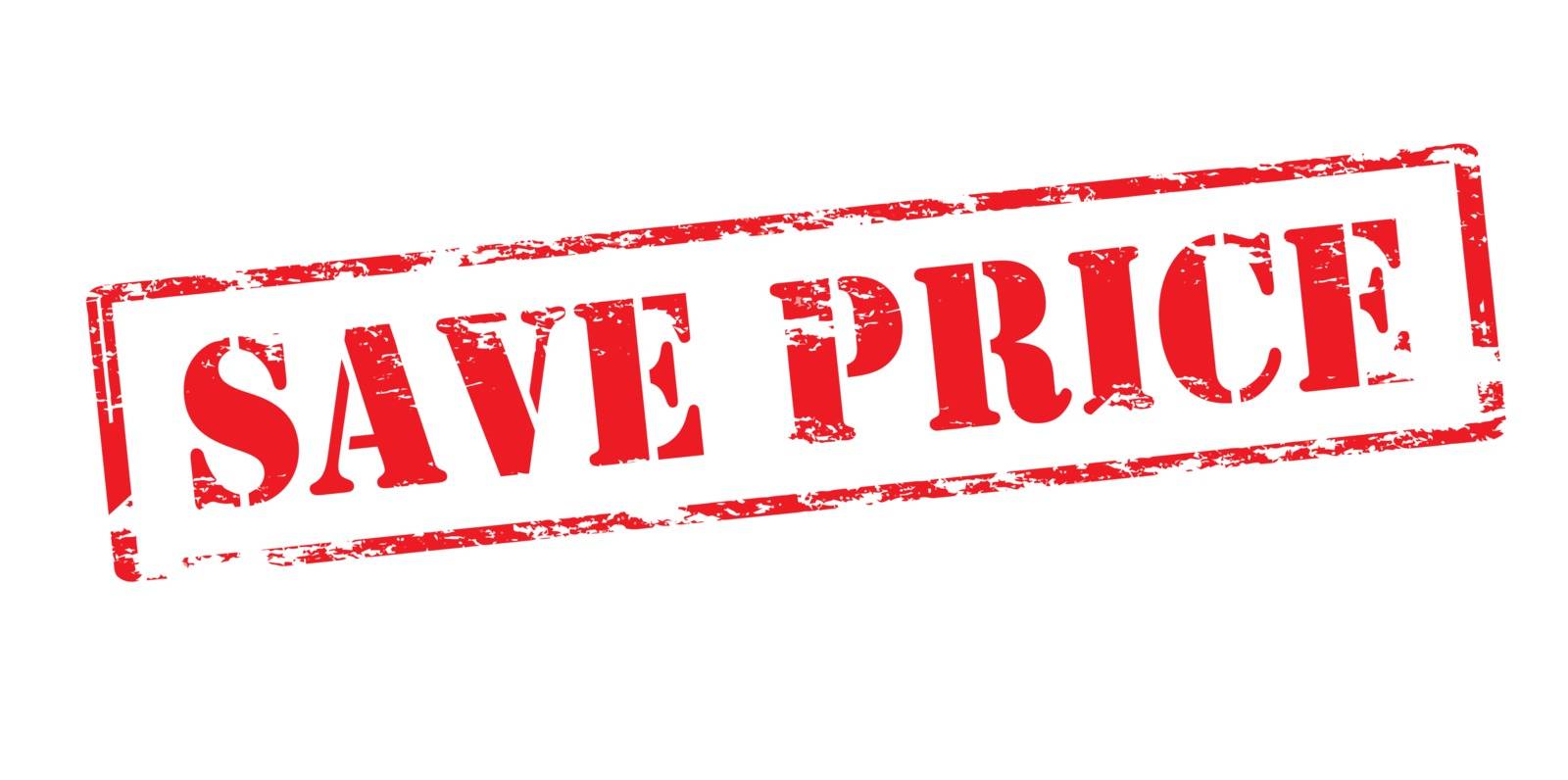 Save price by carmenbobo