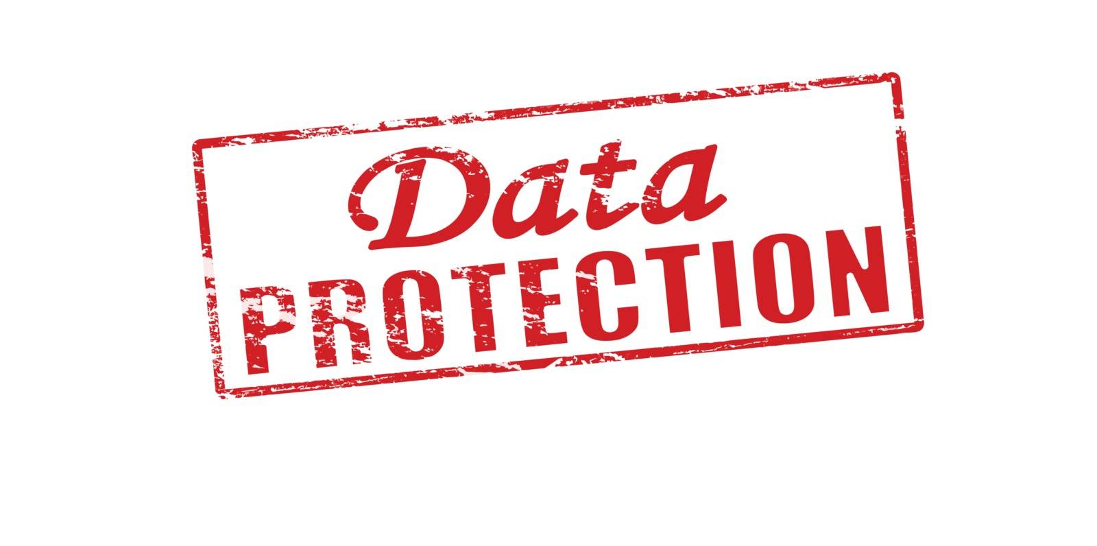 Data protection by carmenbobo