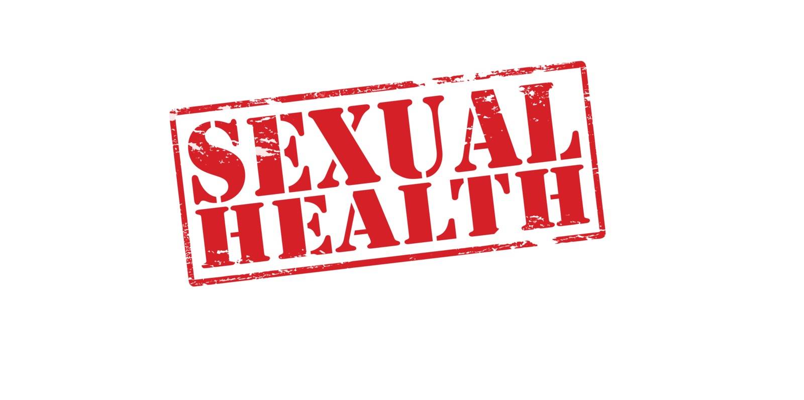 Sexual health by carmenbobo