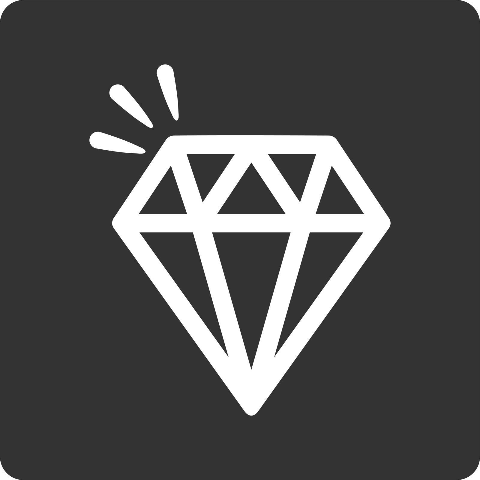 Crystal Icon by ahasoft